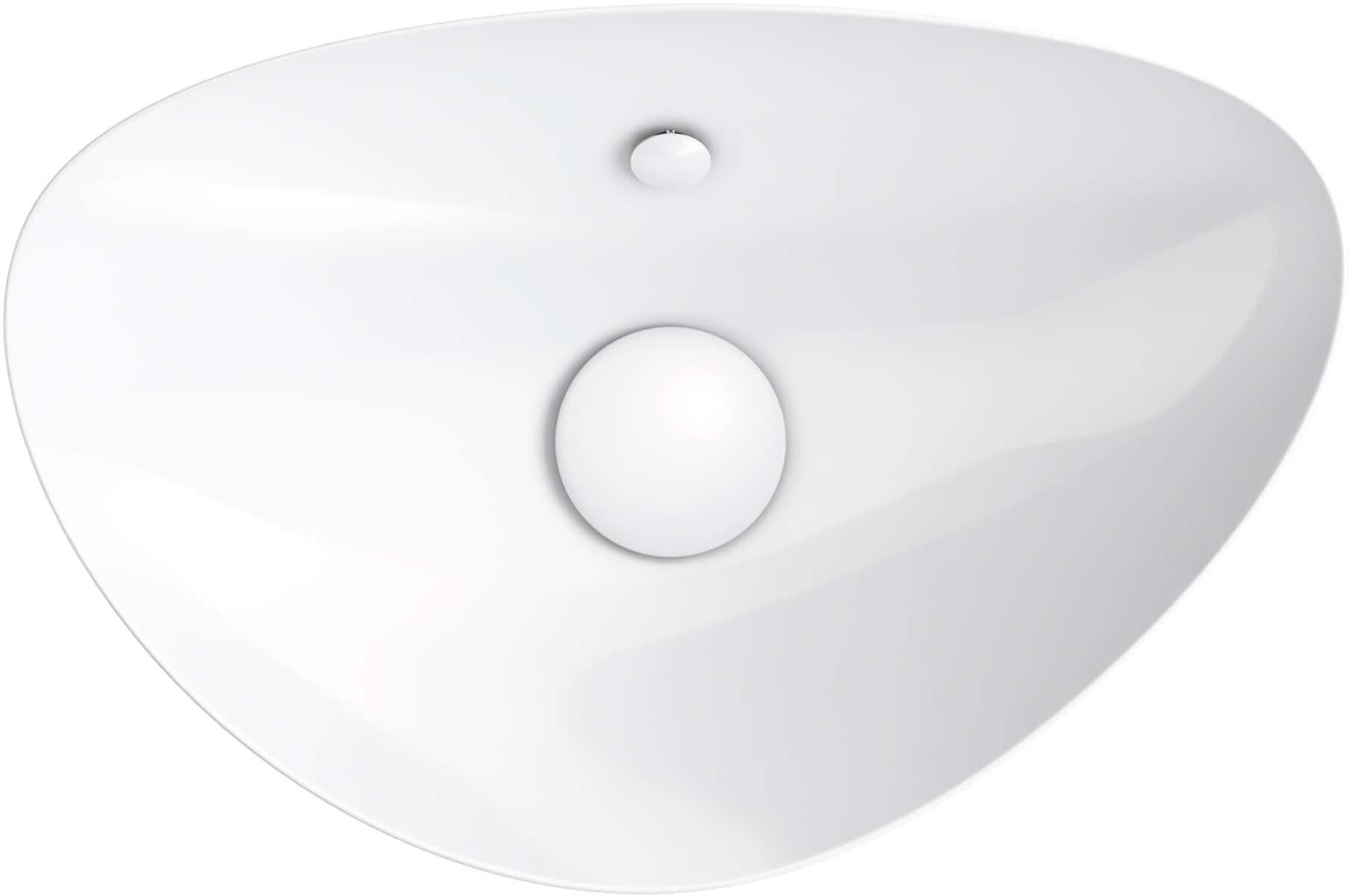 KOHLER K-20704-0 Bath-Sink - View #2