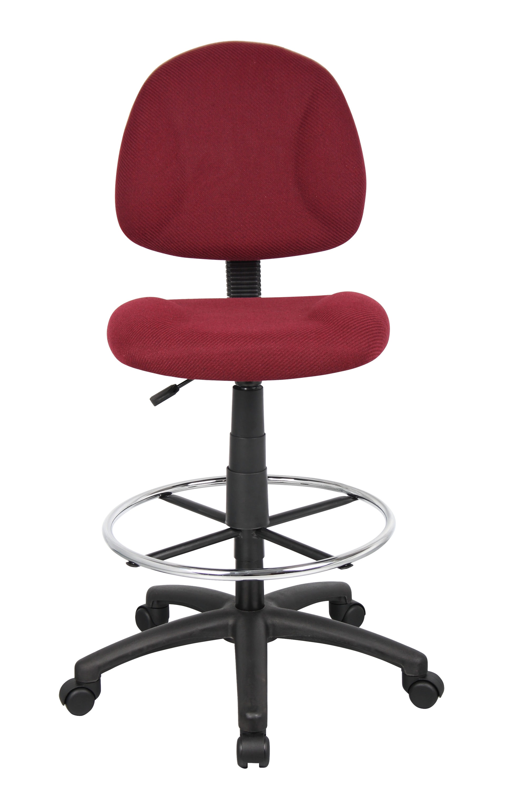 Boss Office Products B1615-BY Office-Chairs - View #5