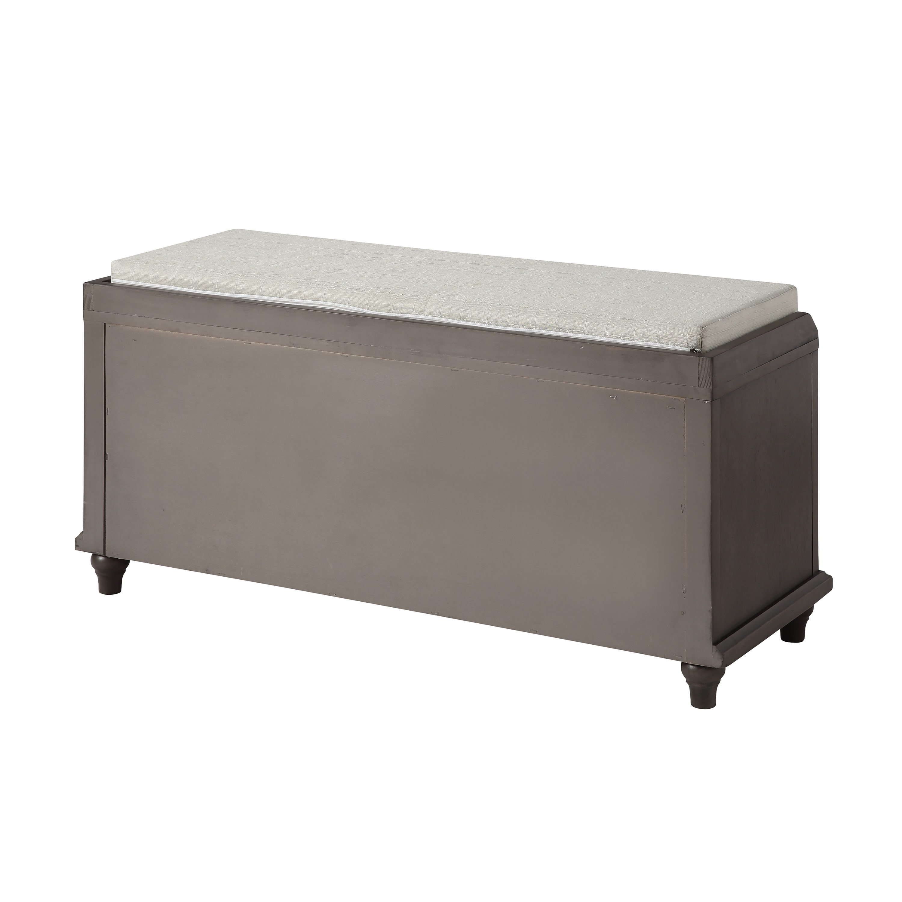 CASAINC BH-952AAE bench - View #5
