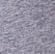 Medium Grey