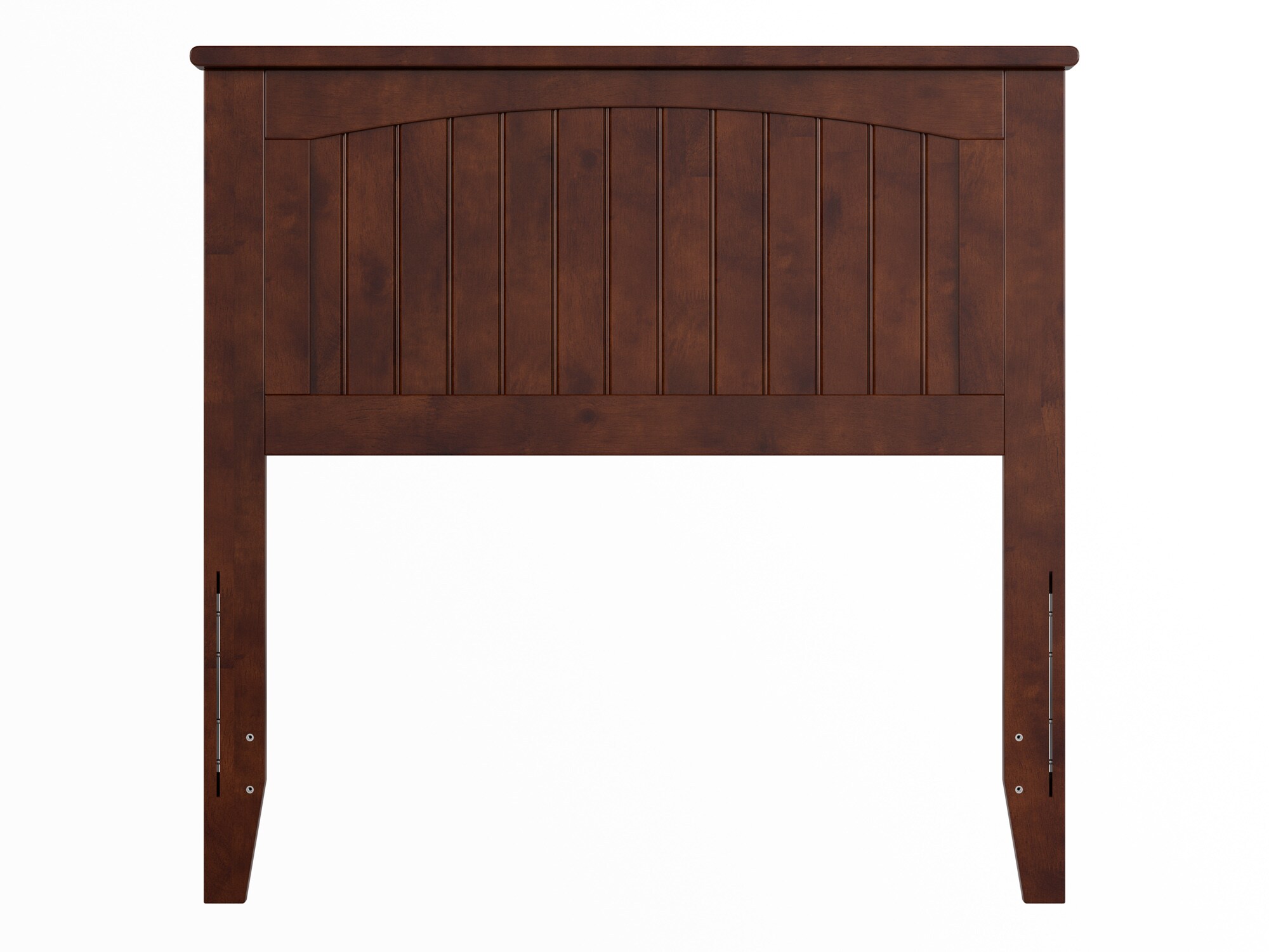 AFI Furnishings AR282824 Upholstered-Headboards - View #4