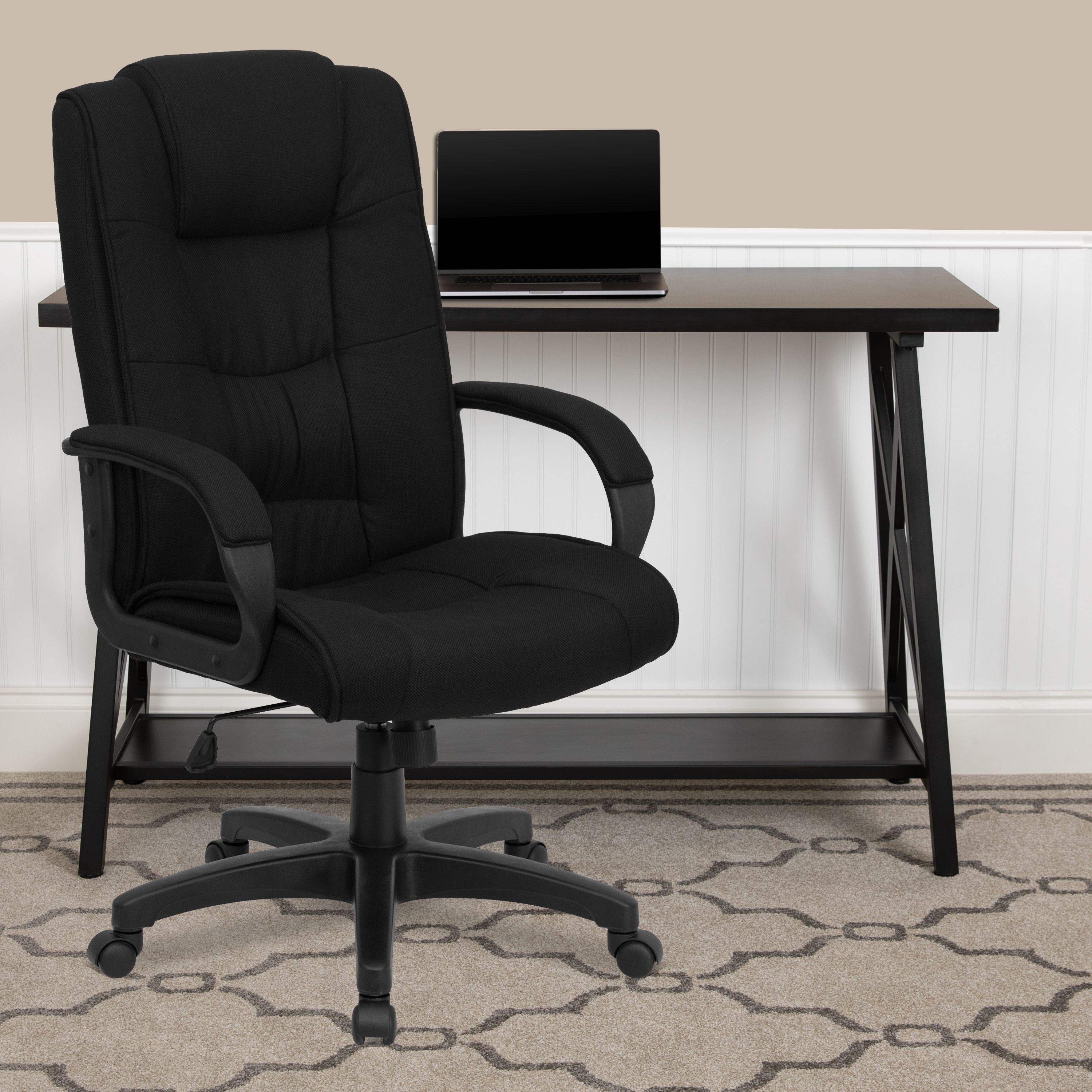 Flash Furniture 812581017786 Office-Chairs - View #3