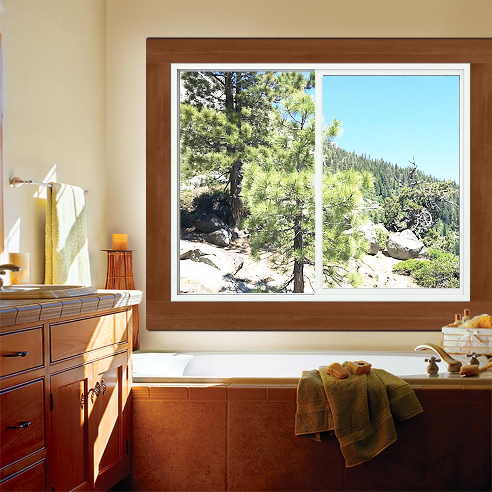 JELD-WEN LOWOLJW232900511 Sliding-Windows - View #5