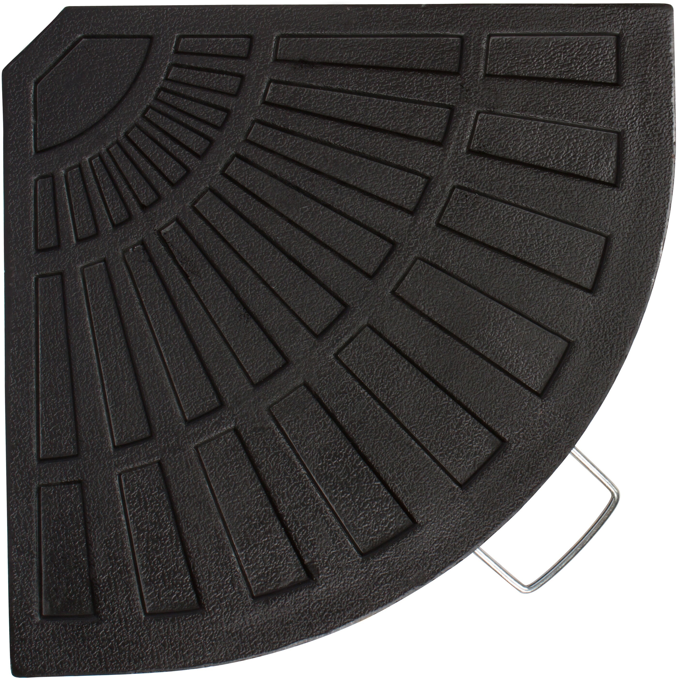 Trademark Innovations UMBASE-WT30 Umbrella-Bases - View #2