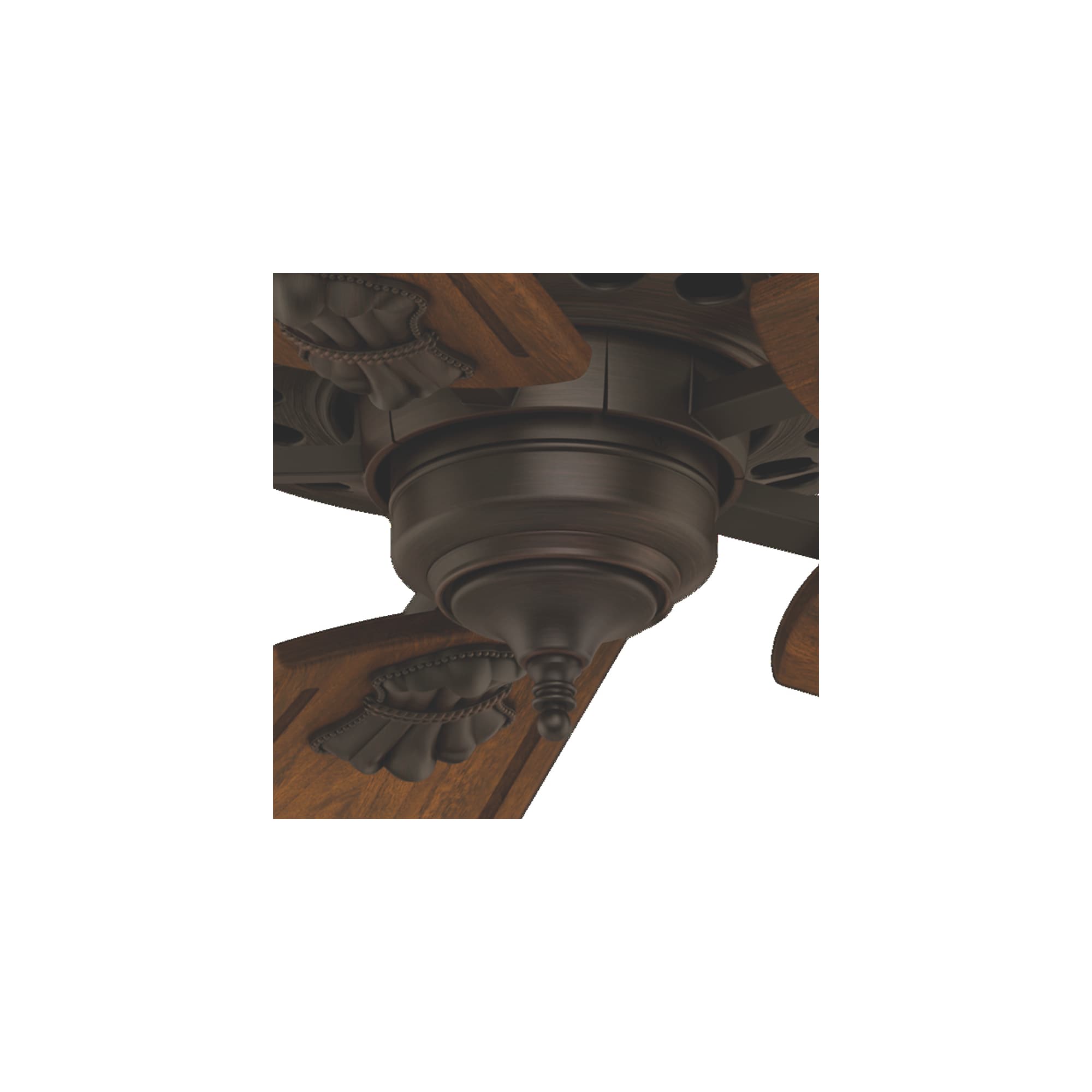 Casablanca 55035 Ceiling-Fans - View #5