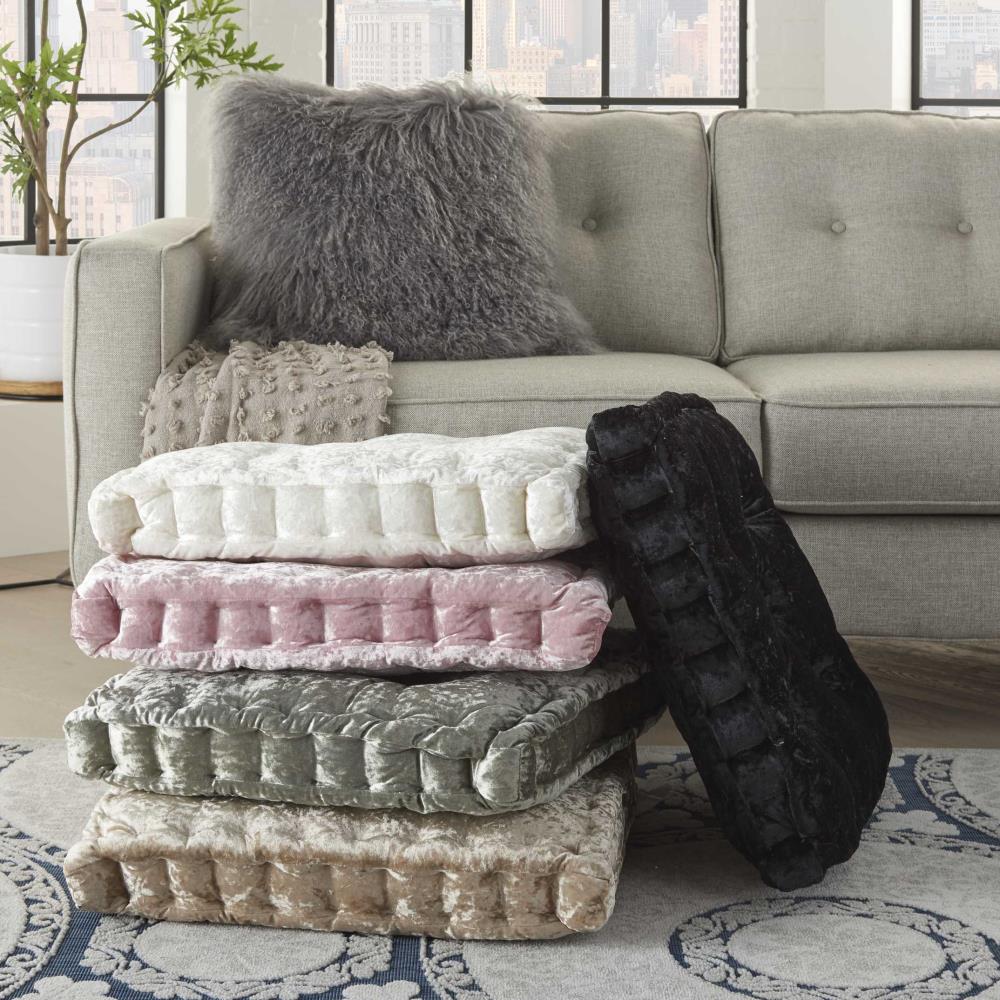 Mina Victory 798019075293 Accent-Pillows - View #5