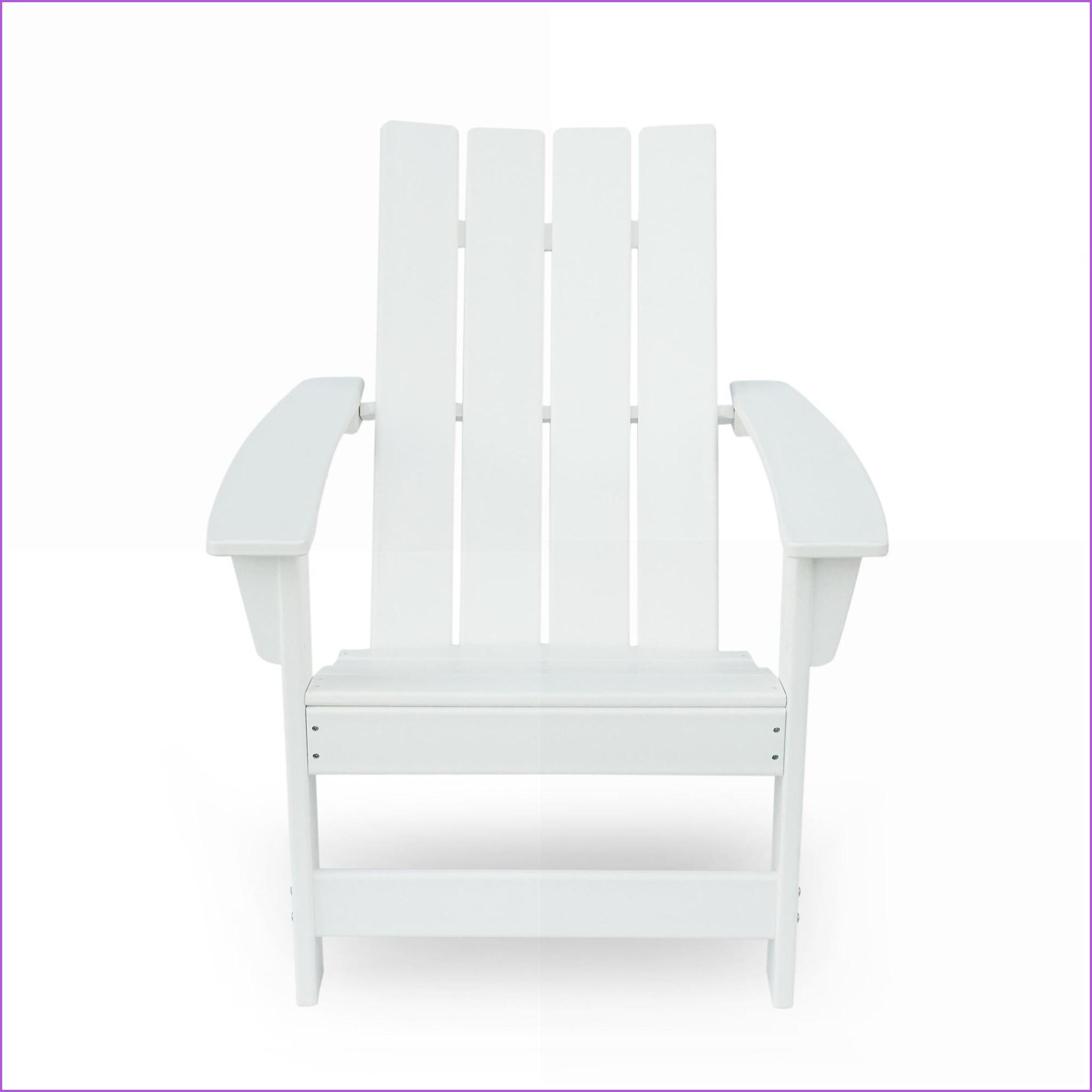 Watnature X1VHRTY3PLQK Patio-Chairs - View #14