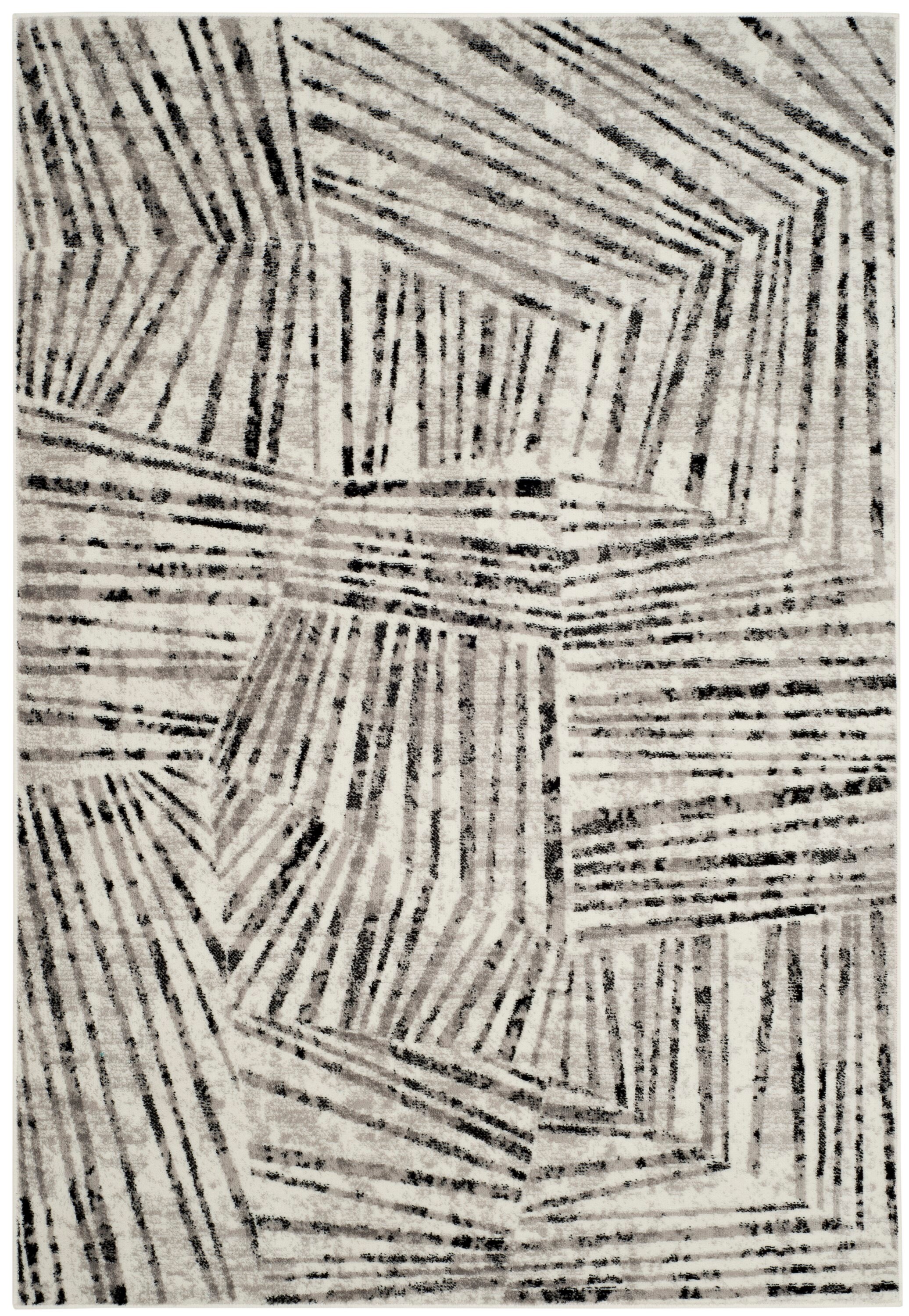 Safavieh SKY191K-4 rugs - View #2