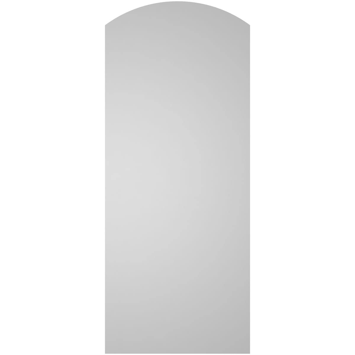 Ekena Millwork GVPAR14X3401SN Gable-Vents - View #4