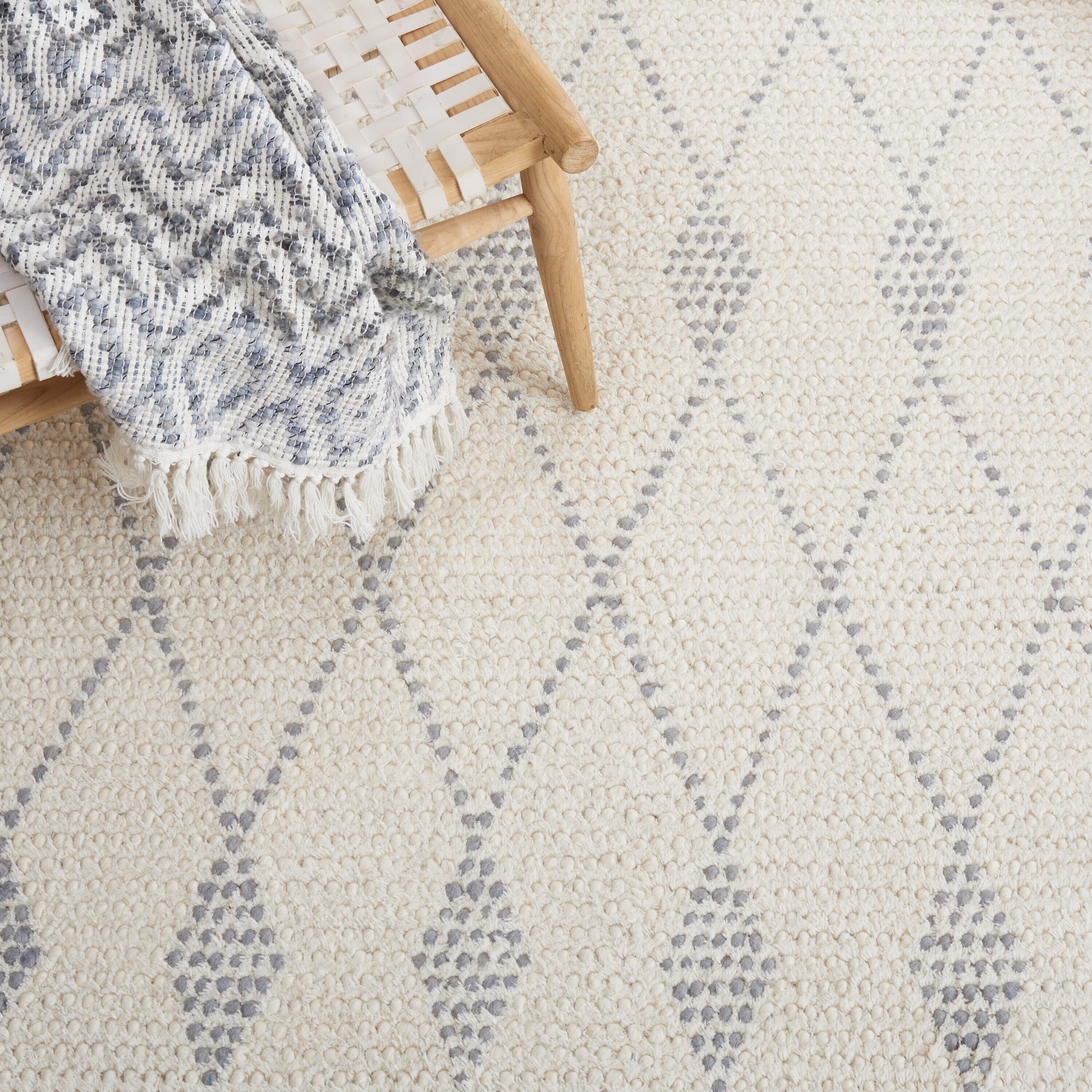 Safavieh CSB490A-4 rugs - View #5