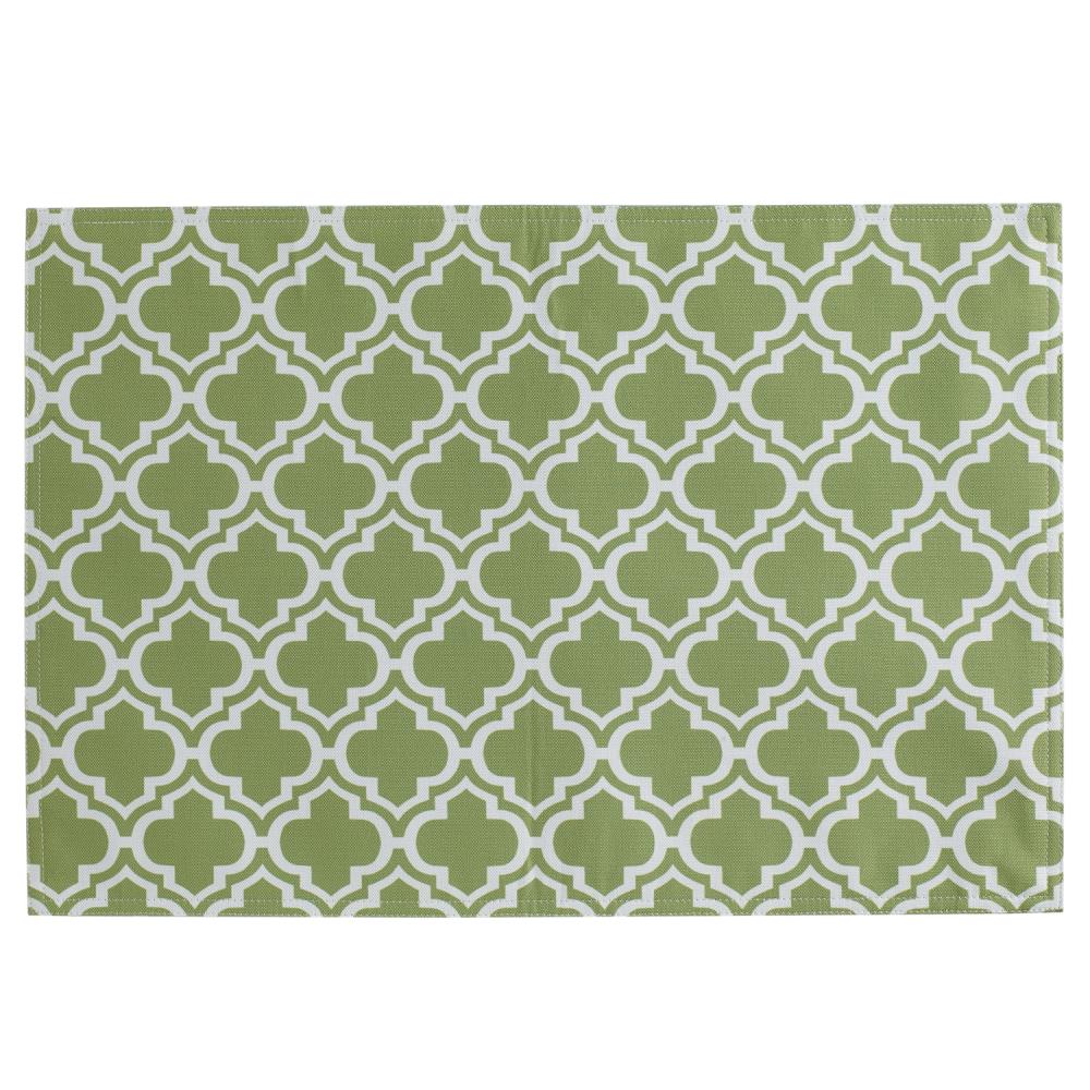 DII CAMZ34853 Serveware-Accessories - View #2