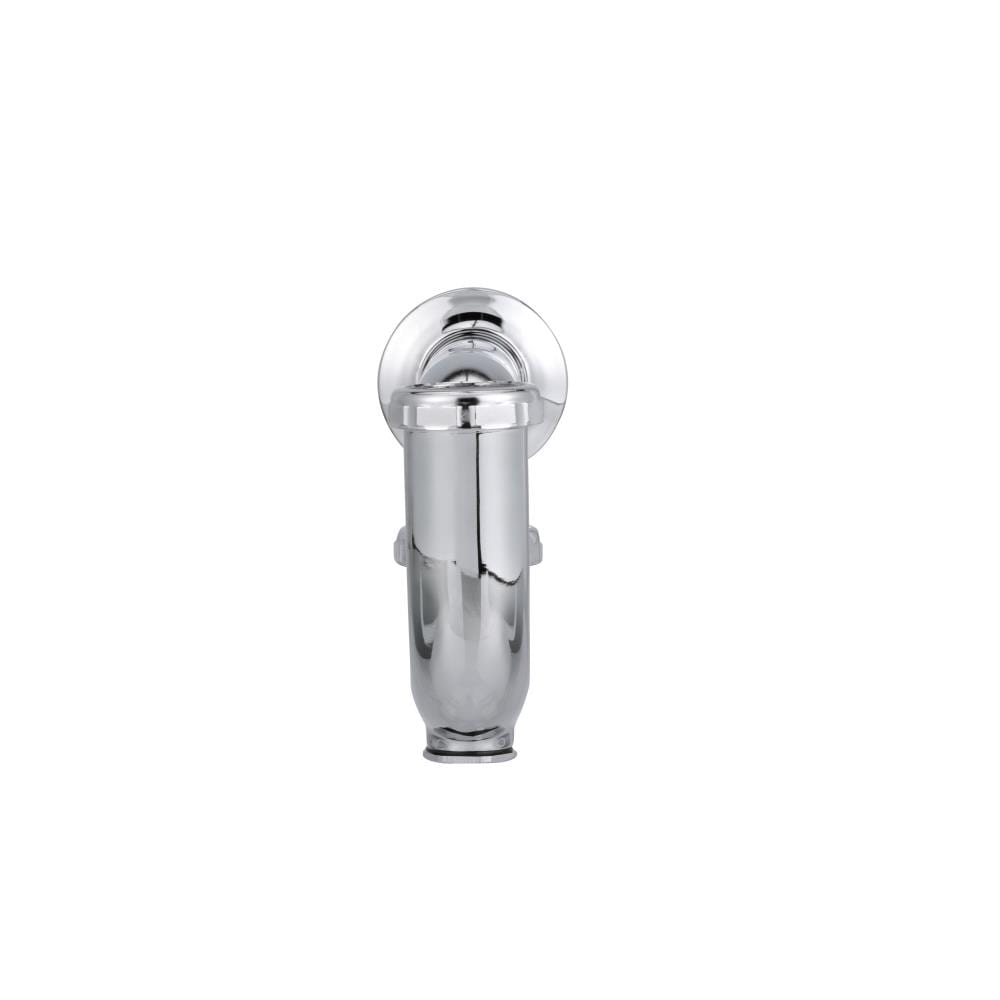 Zurn Z8702-PC Plumbing-Installation-Kits - View #5