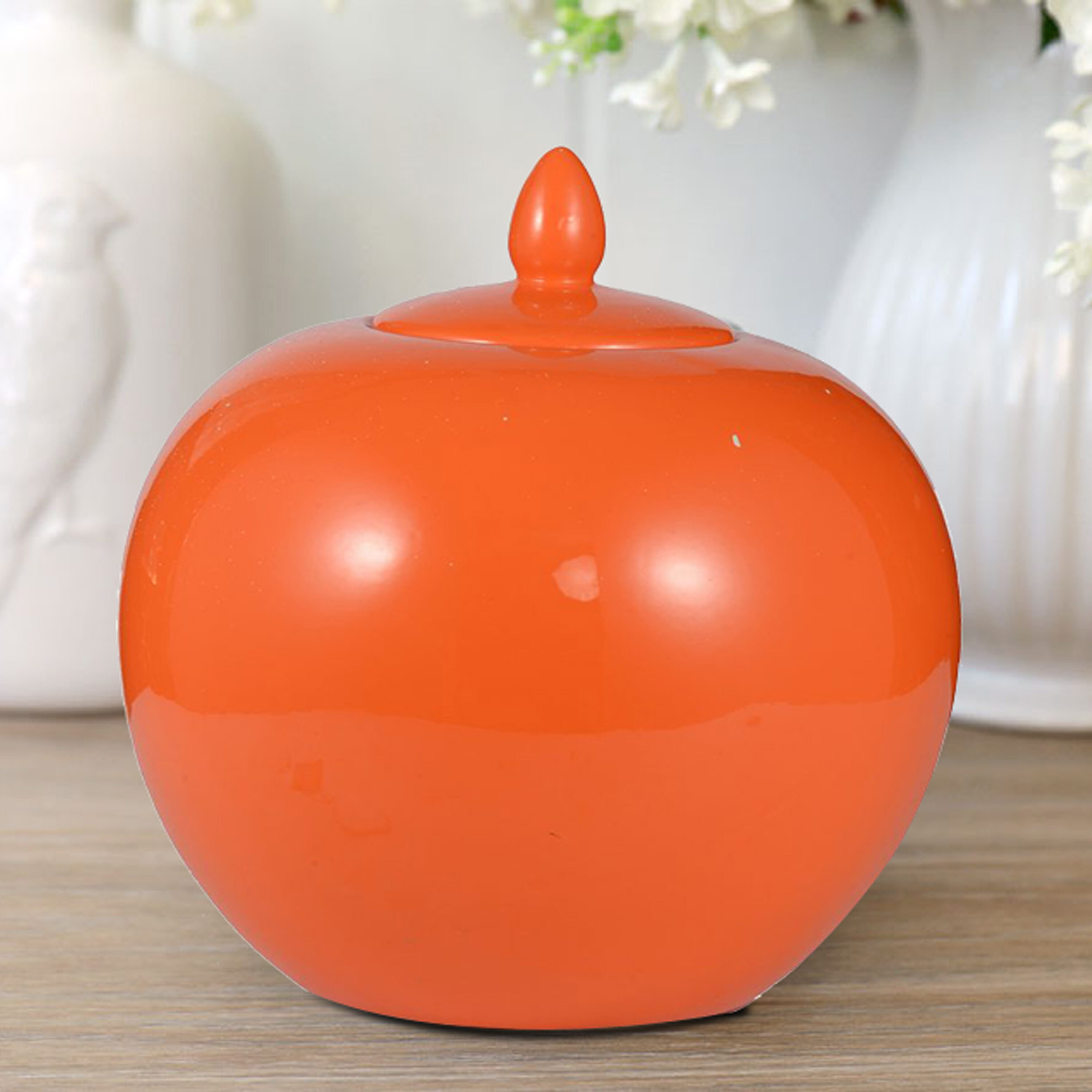 Benzara BM180941 Food-Storage-Containers - View #6