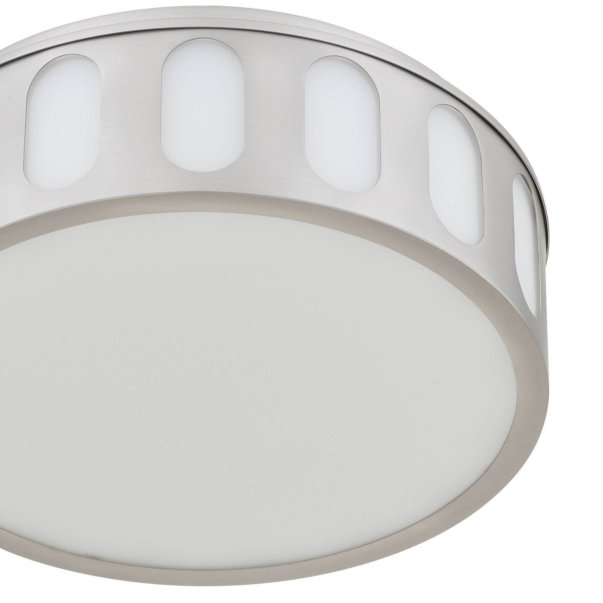 Alteck BFM0022-5CCT-BN flushmounts - View #10