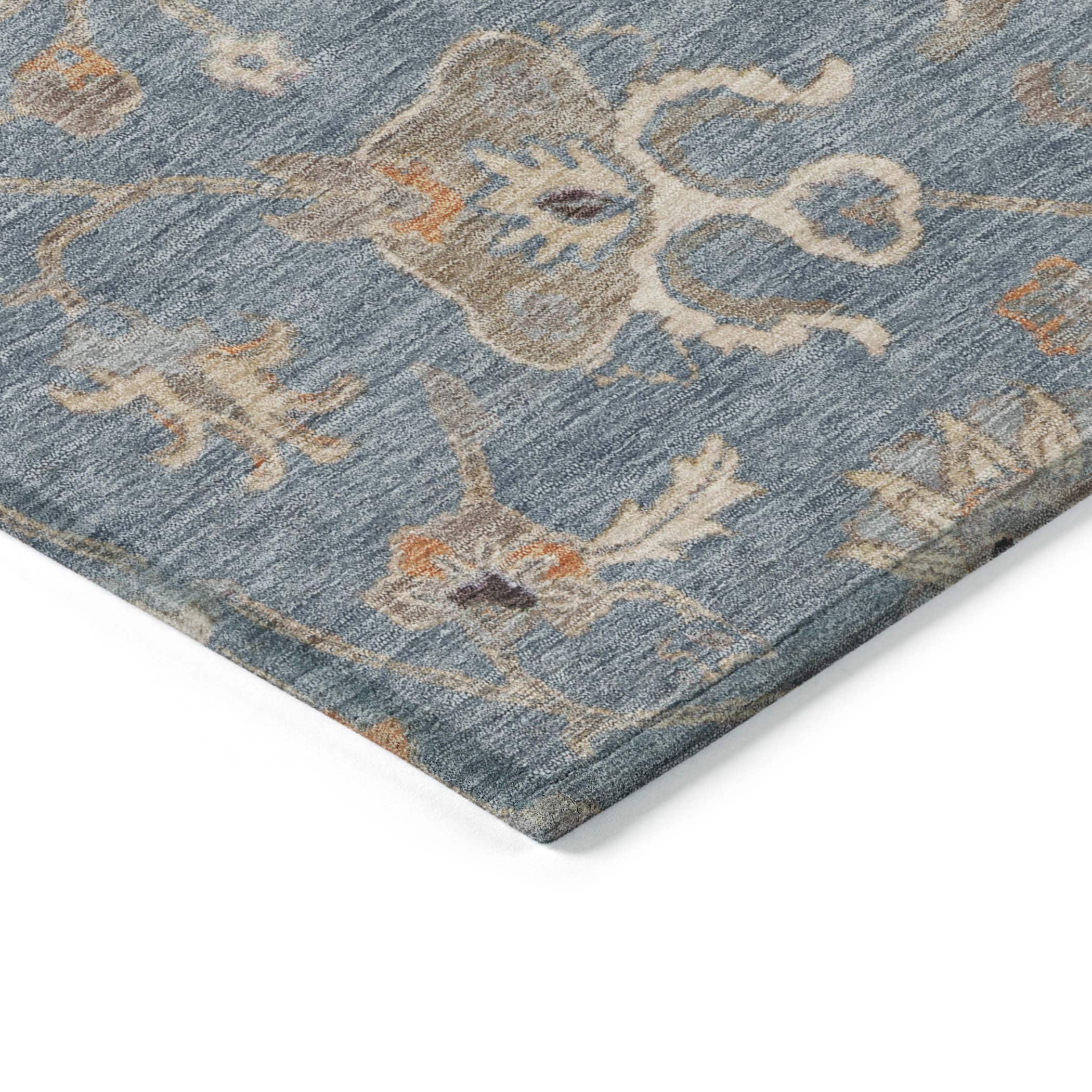 Addison Rugs ACN1137DN20X30 rugs - View #4