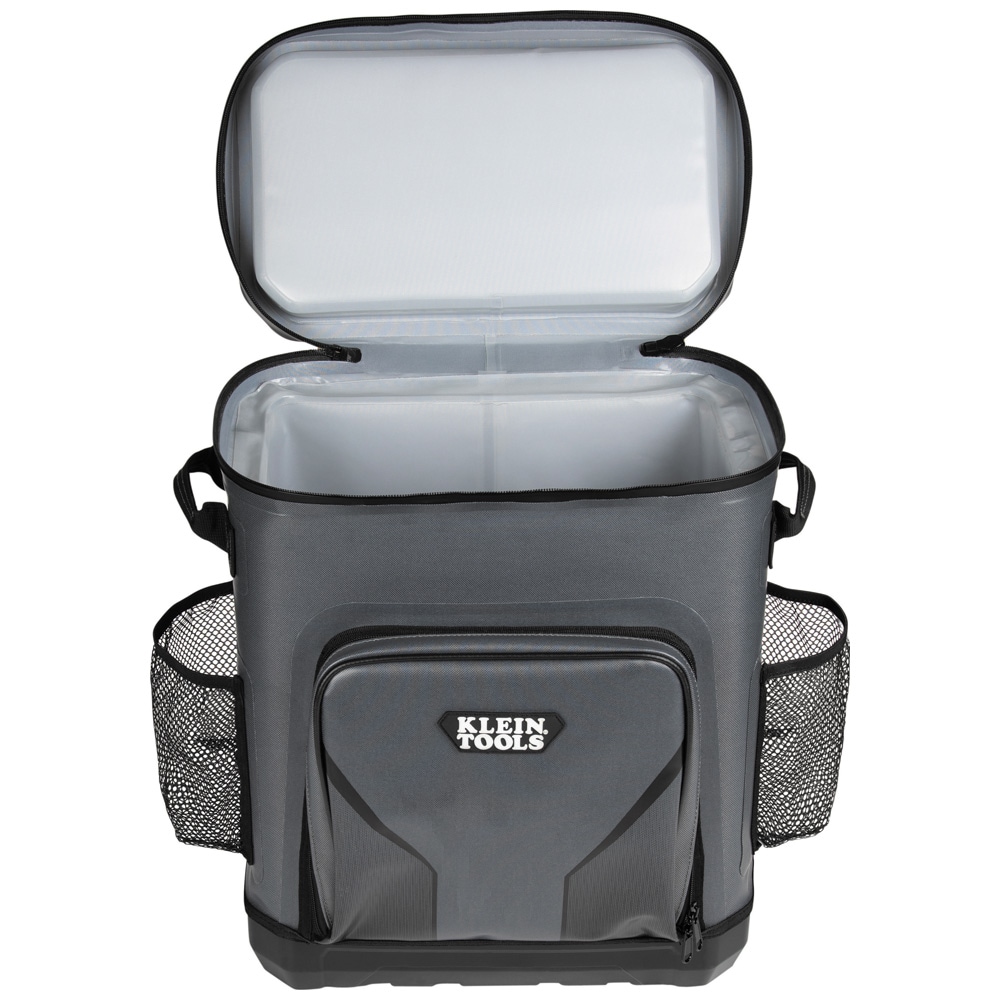 Klein Tools 62810BPCLR Portable-Coolers - View #9
