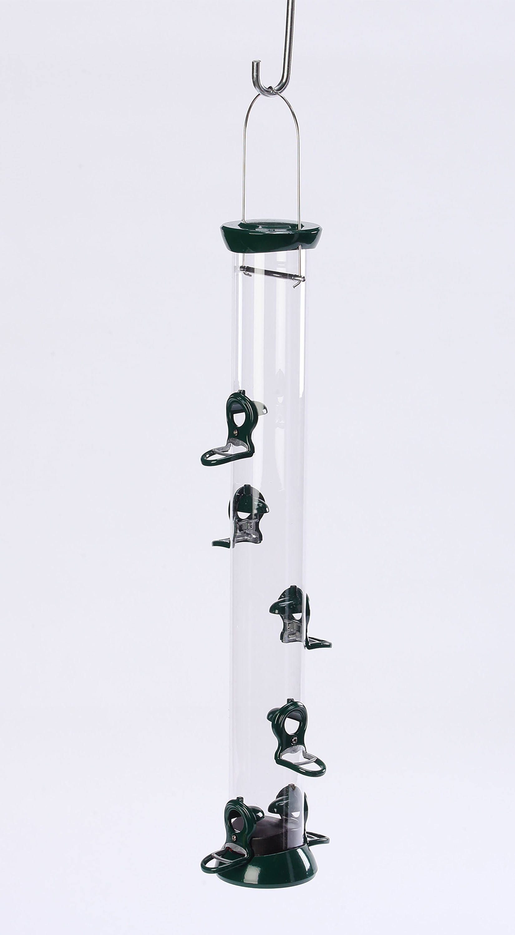 BIRDS CHOICE BC-CC24 Bird-Feeders - View #3