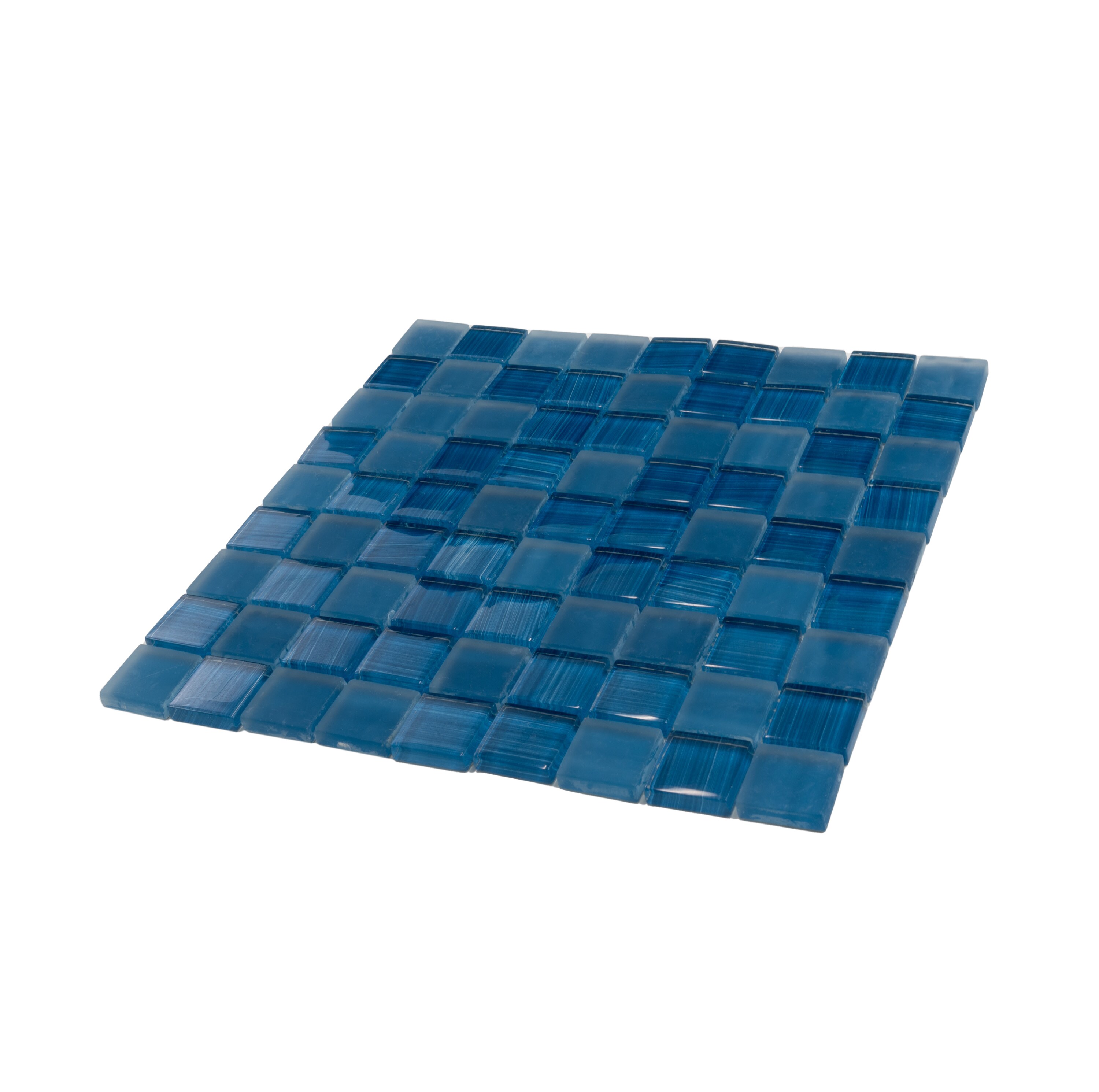 Apollo Tile APLHM88310ASAMPLE Tile-Samples - View #8