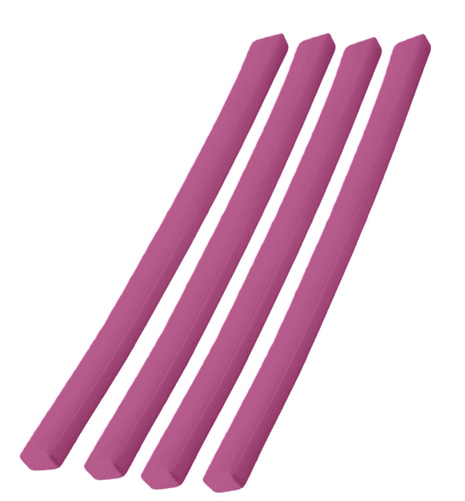 vos mega pool noodle
