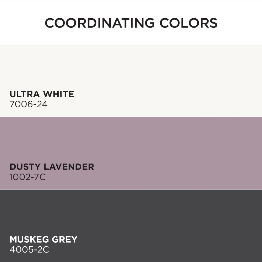 HGTV HOME by Sherwin-Williams 7004-1-2557210 Int-Ext-Paint - View #5