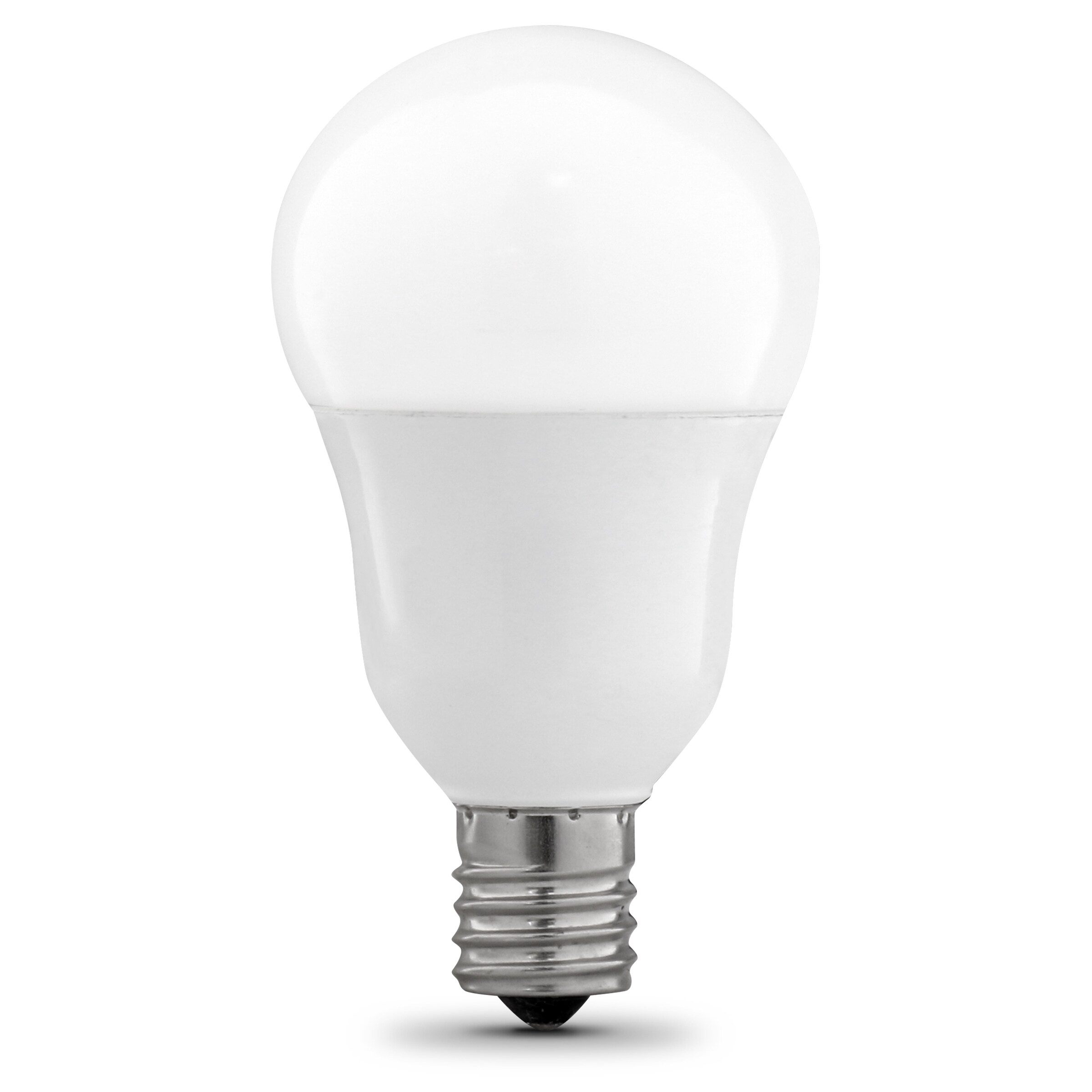 Feit Electric BPA1560N/927CA/2 Dec-Led-Light-Bulbs - View #3