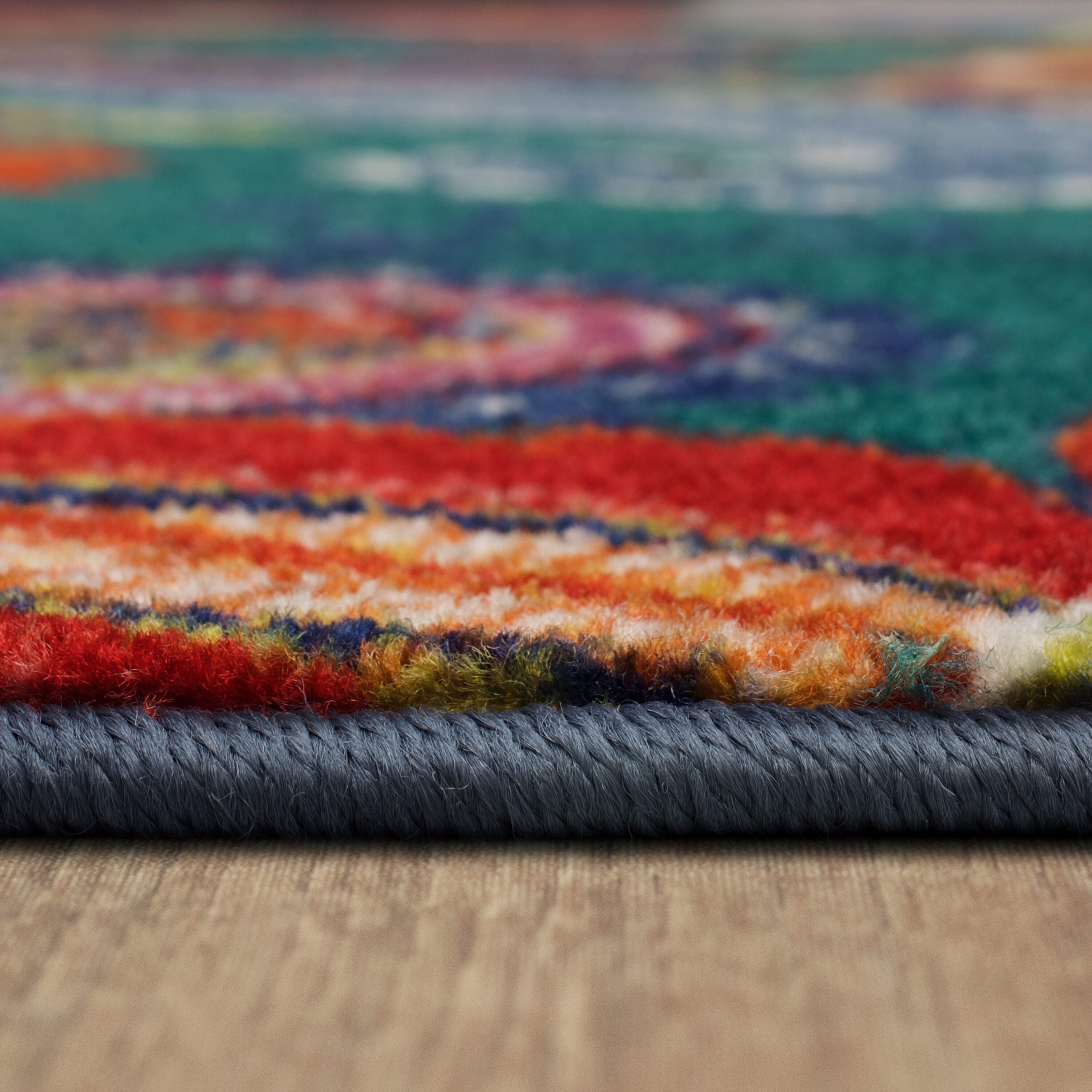Mohawk Home 11692 416 024060 rugs - View #6