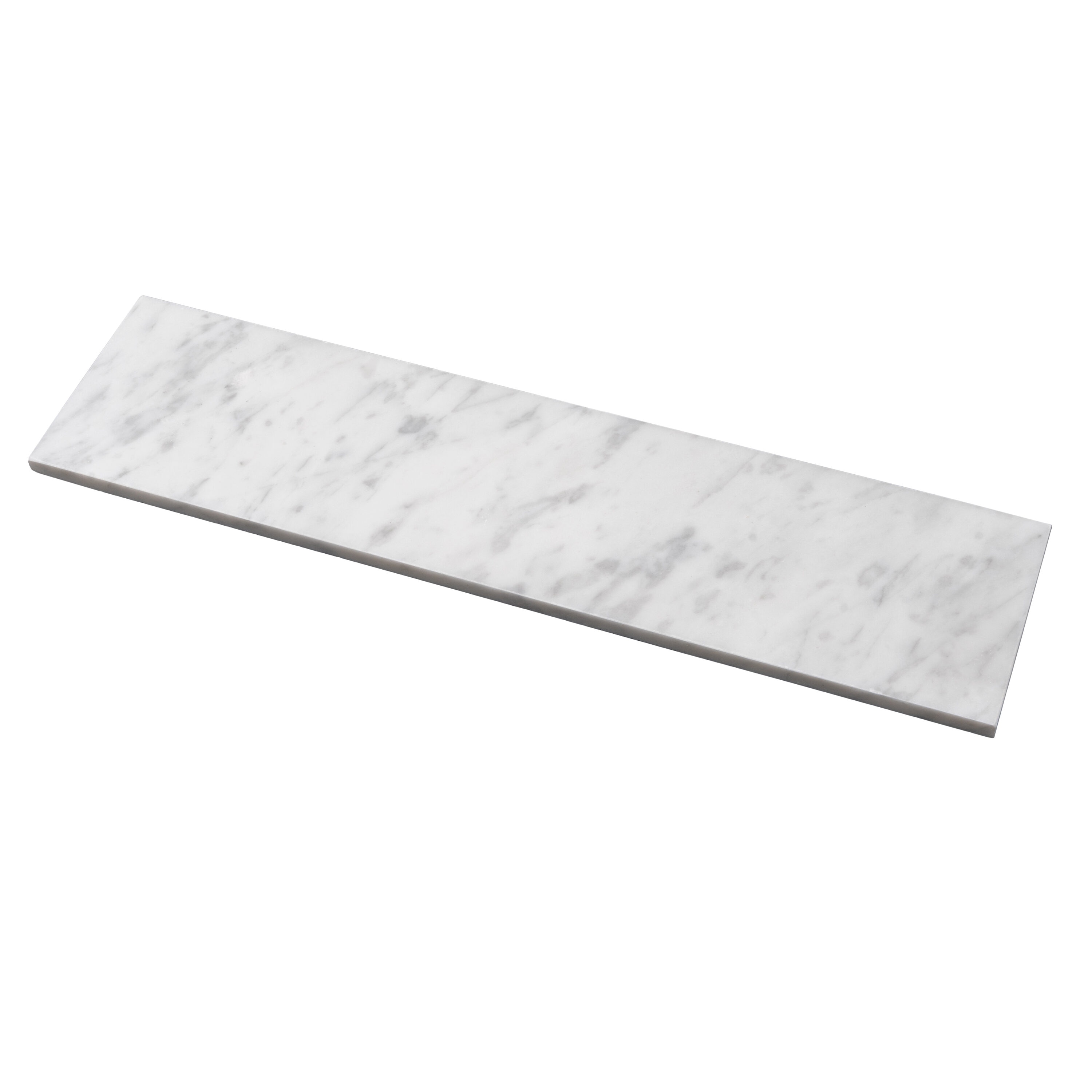 Apollo Tile APLFCA88416HASAMPLE Tile-Samples - View #5