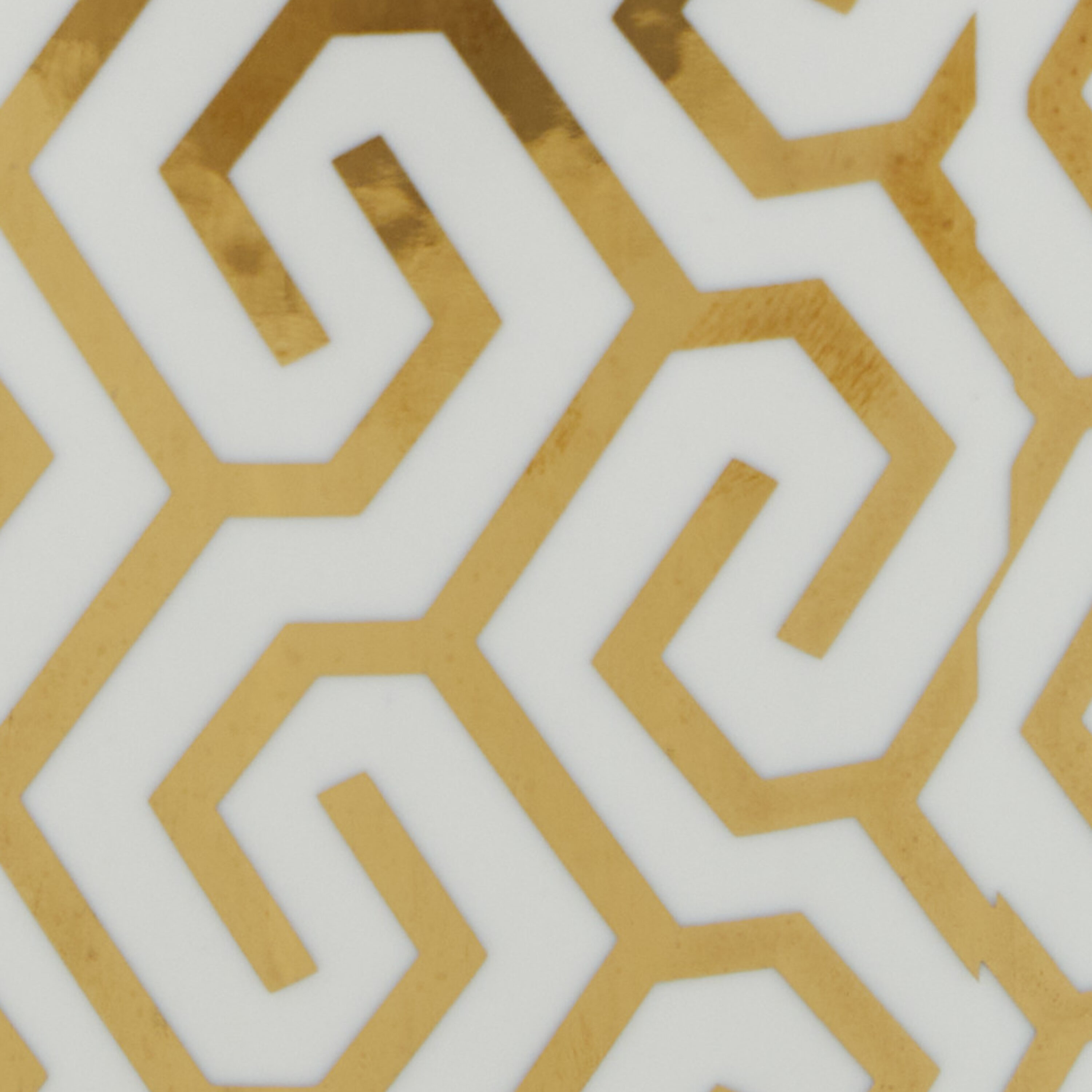 The Novogratz 29622 Decorative-Accessories - View #4