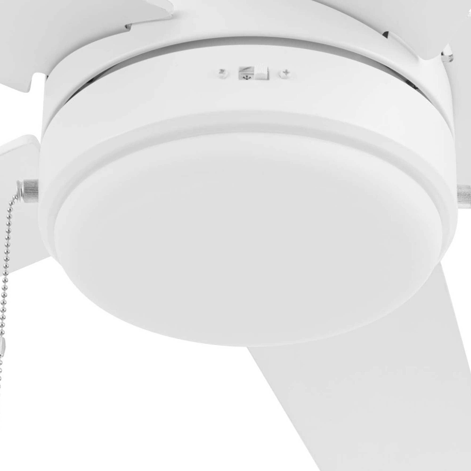 Harbor Breeze 43521 Ceiling-Fans - View #14