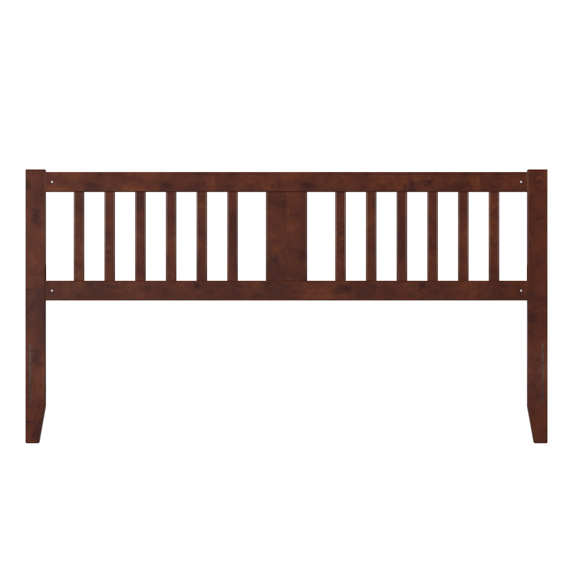 AFI AR242854 Upholstered-Headboards - View #5
