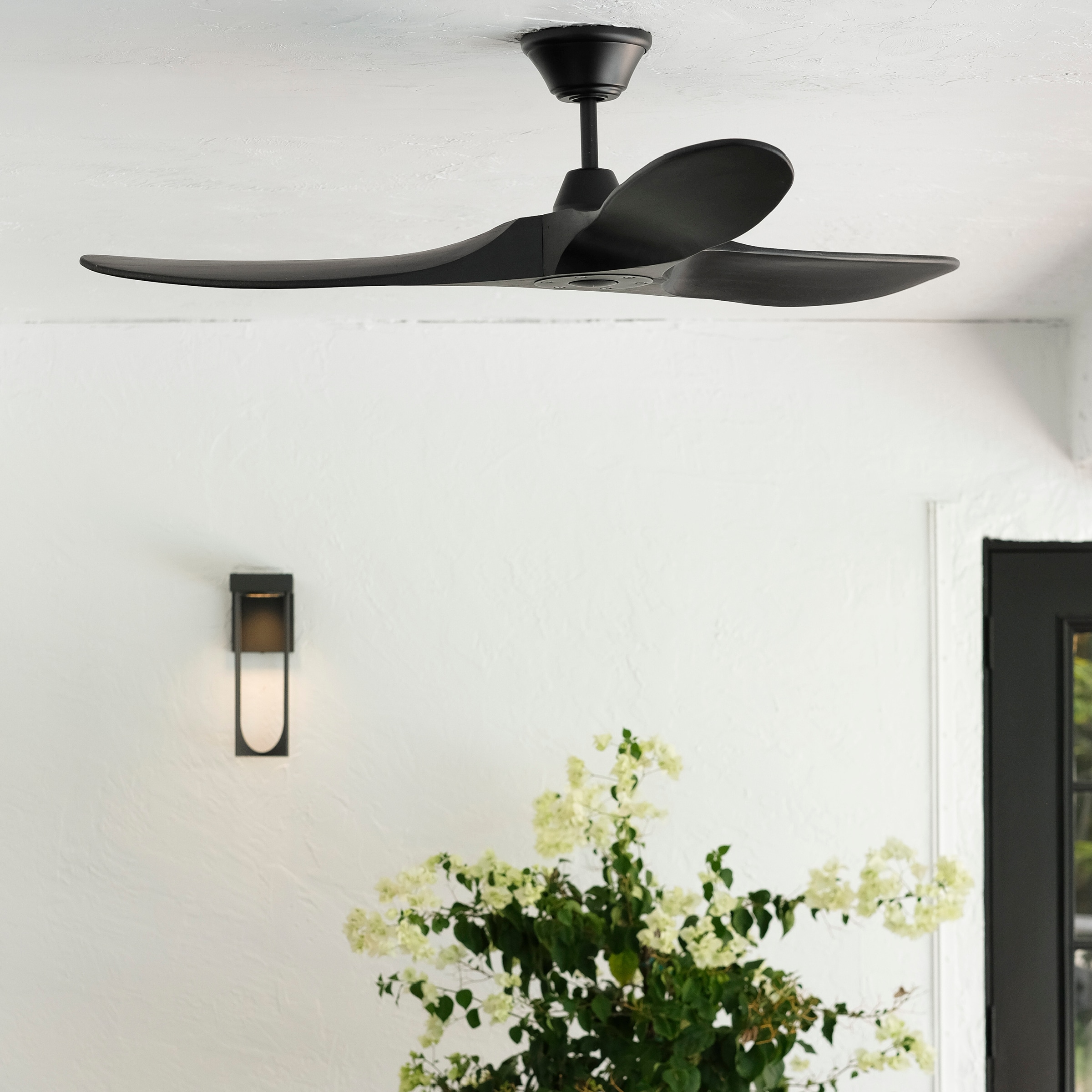 Generation Lighting 3MAVR52BKBK Ceiling-Fans - View #6