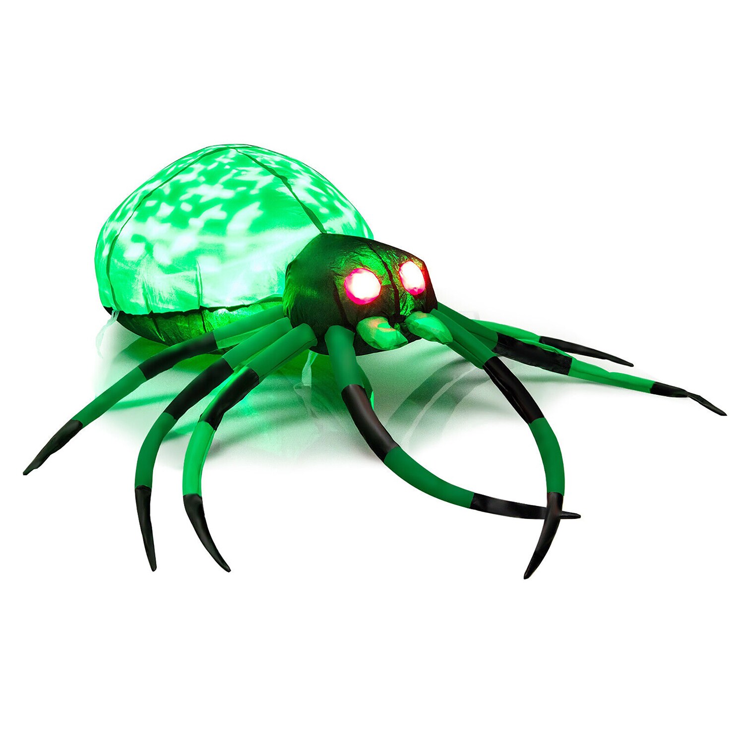 WELLFOR TX-HGY-10003US Outdoor-Halloween-Decor - View #10