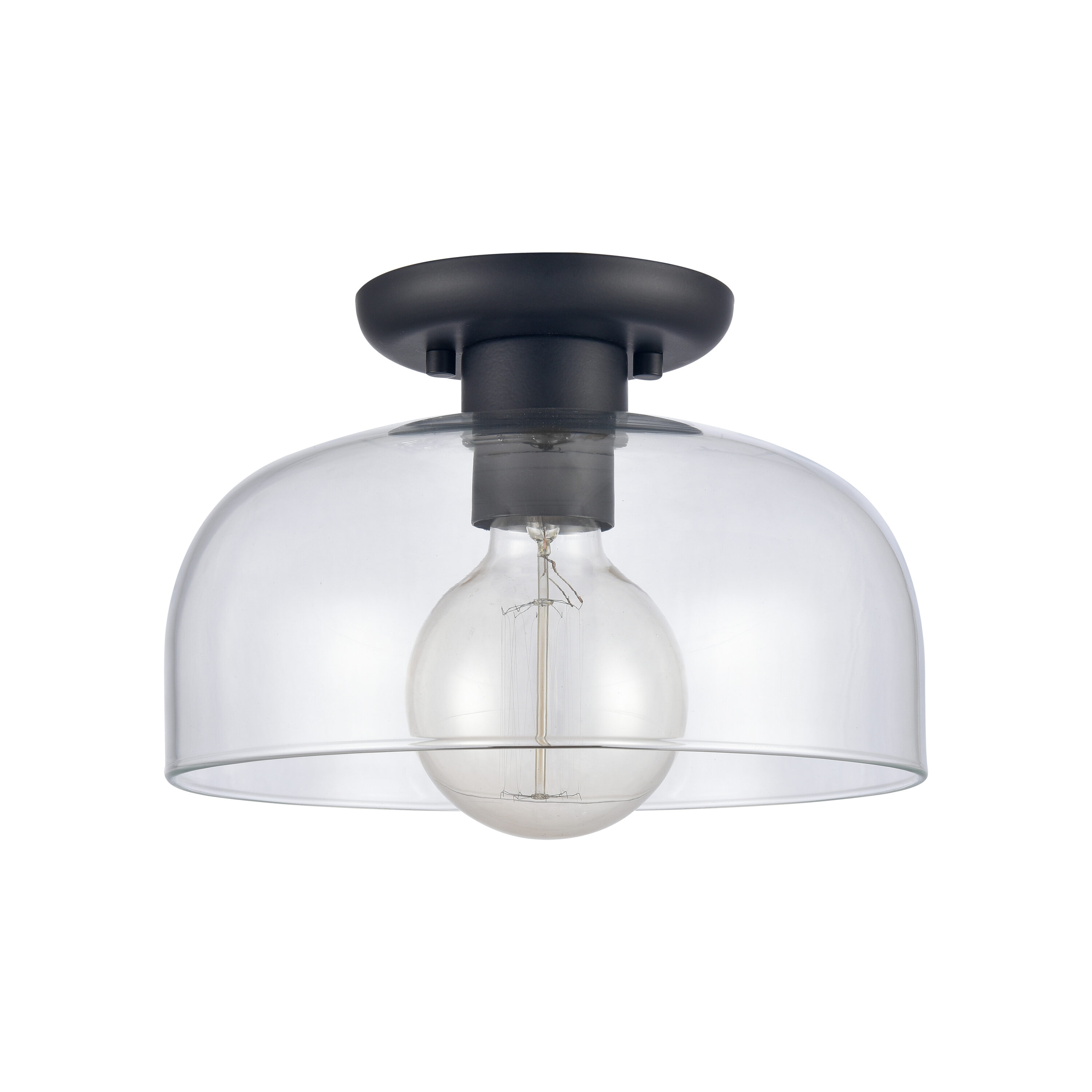 Westmore by ELK Lighting LW-202302010265 flushmounts - View #2