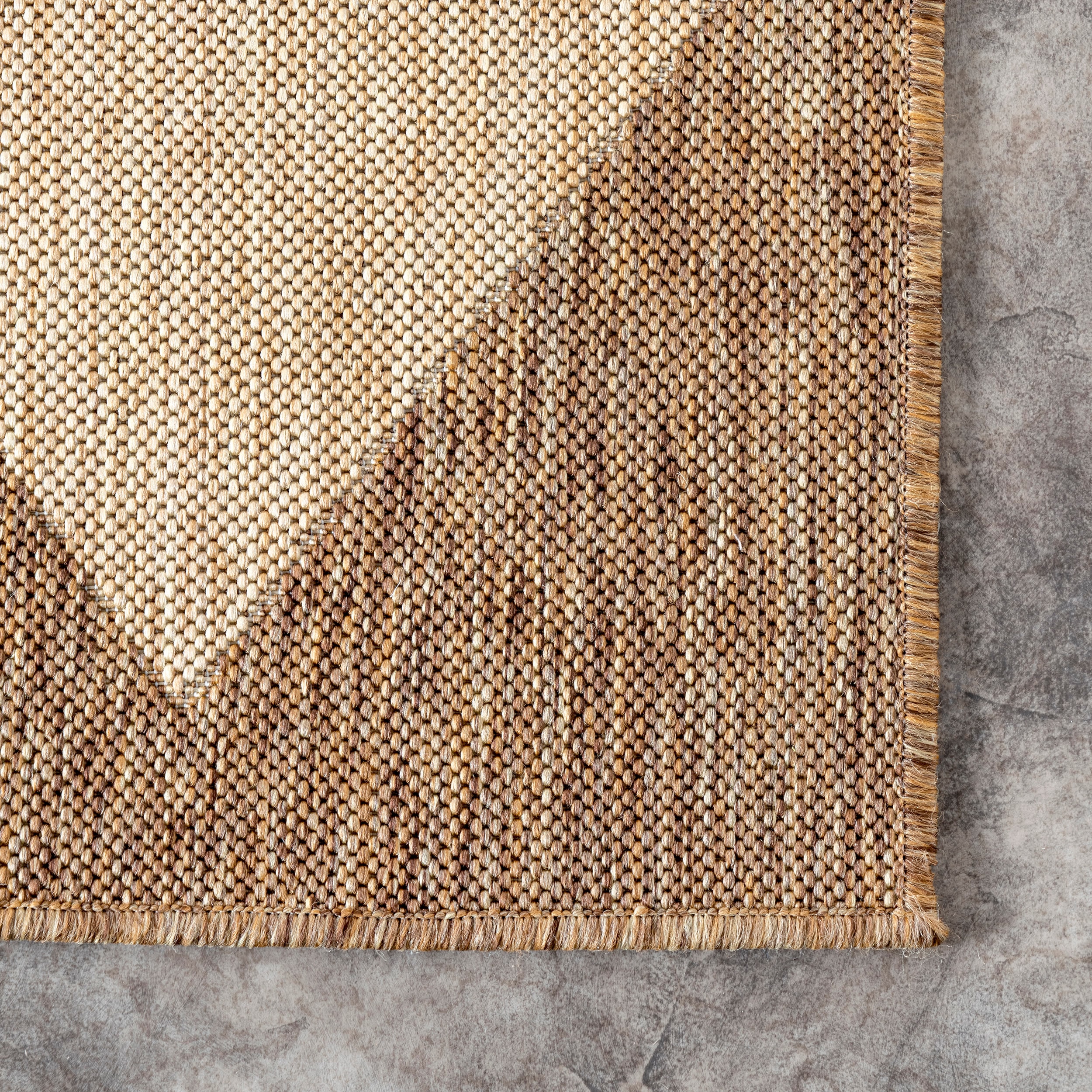 nuLOOM GBCB52A-96012 rugs - View #5