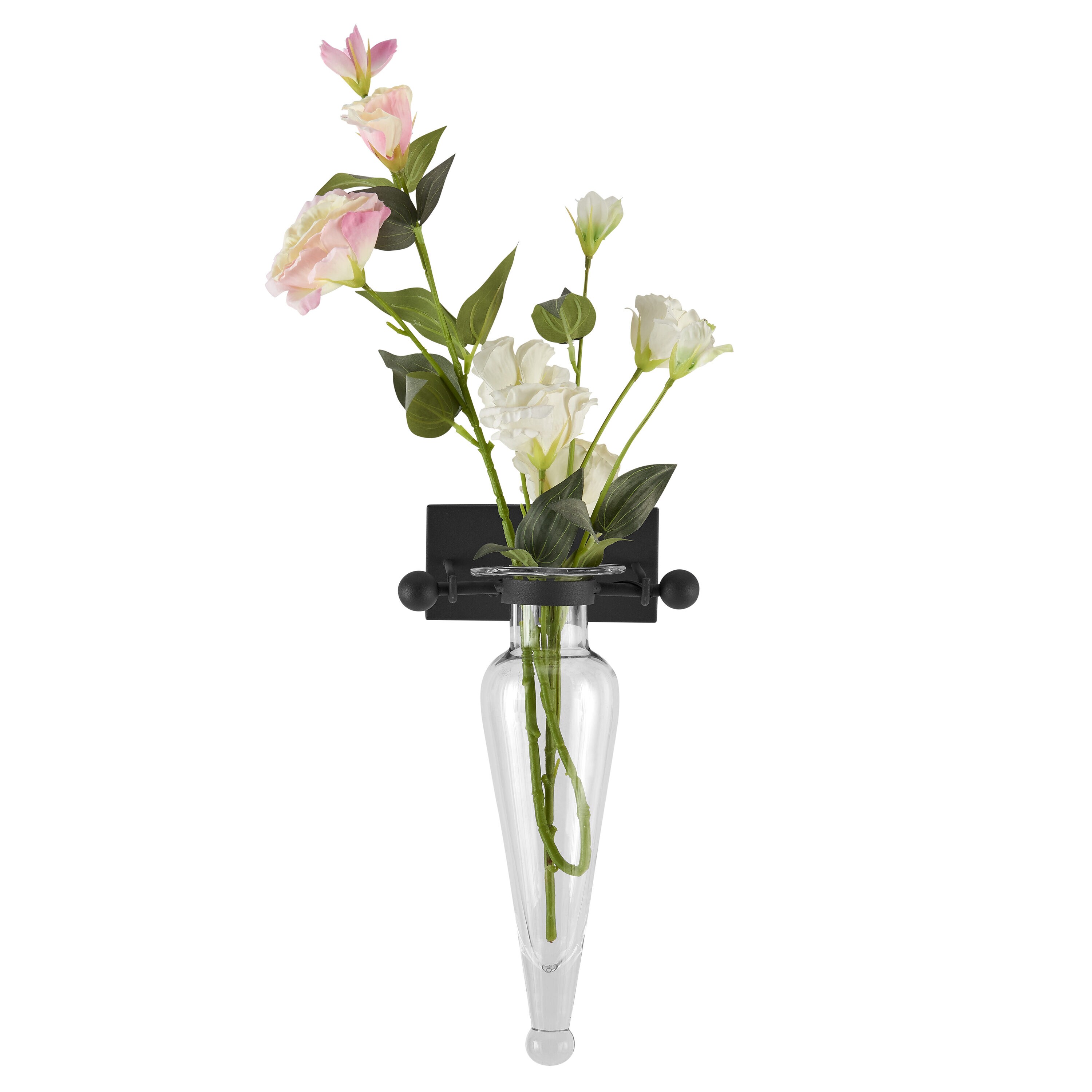Danya B. MC016-C Decorative-Accessories - View #7