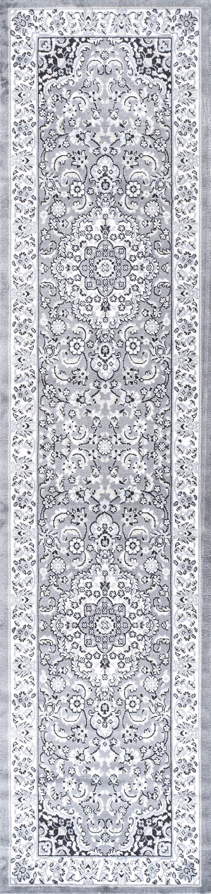 JONATHAN  Y MDP503A-28 rugs - View #2