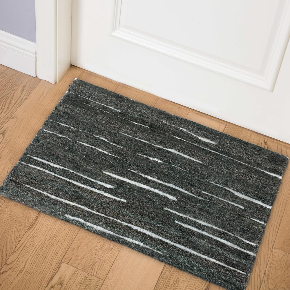 Dalyn BG3266412 rugs - View #2