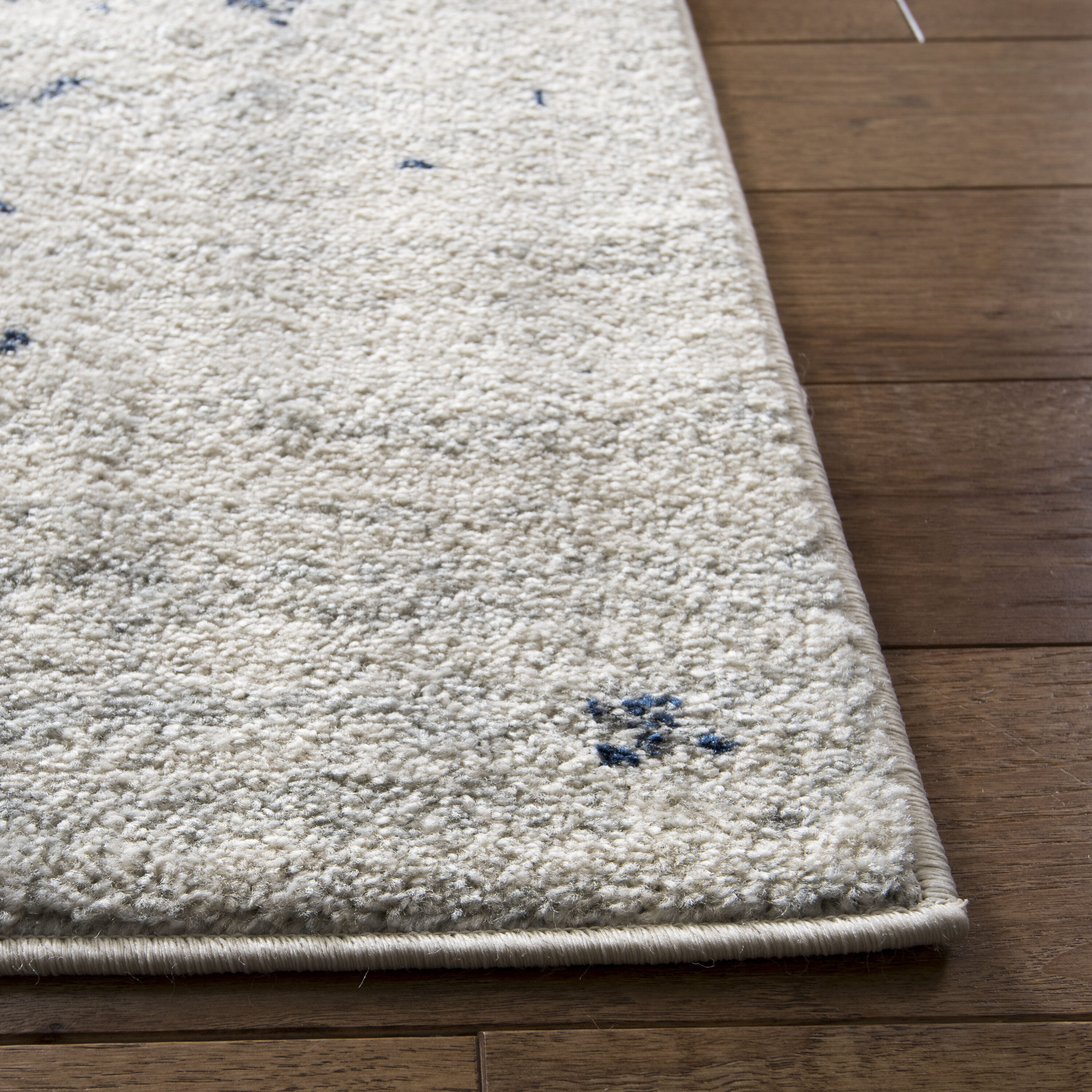 Safavieh MAD603D-1115 rugs - View #7