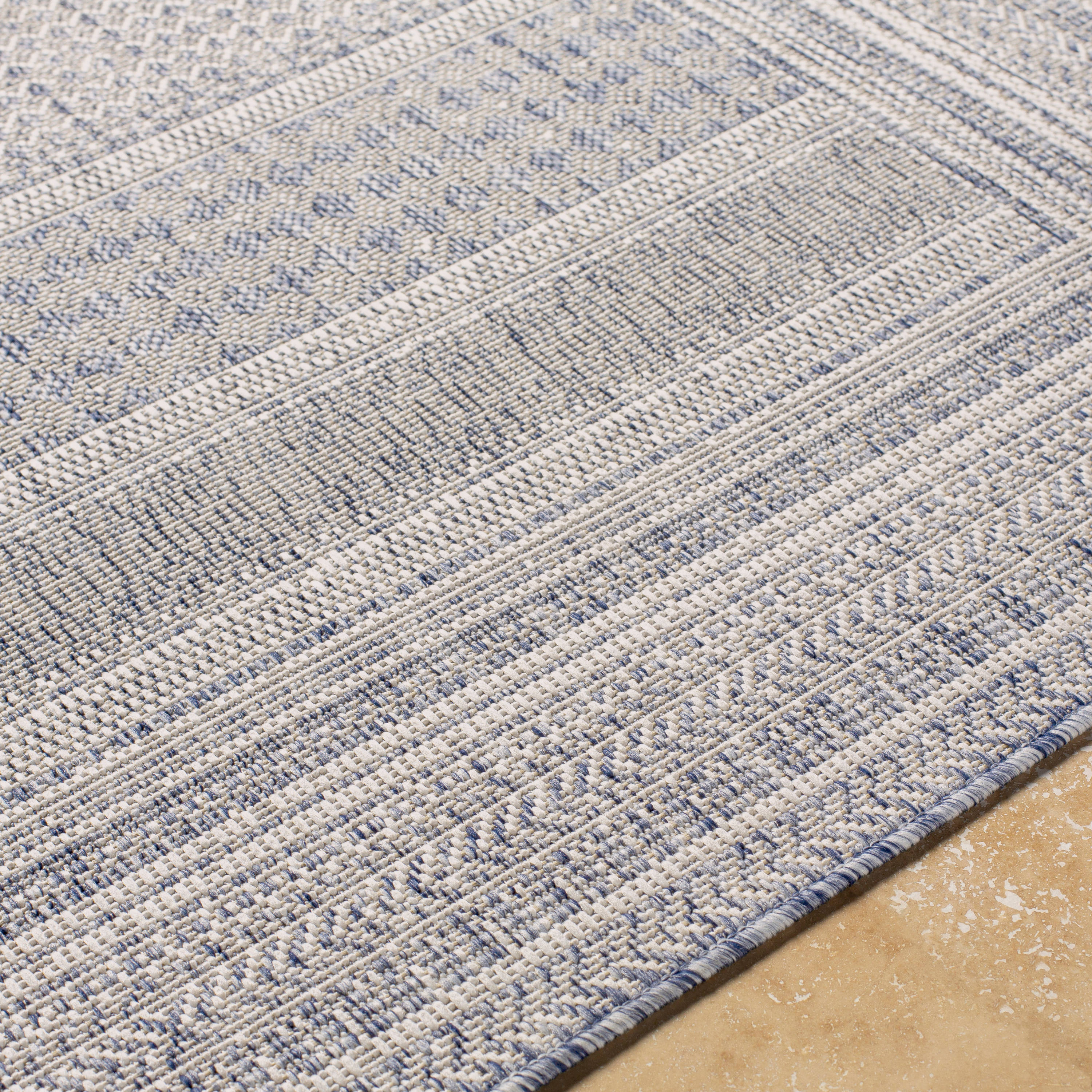 Livabliss TRG2330-679 rugs - View #5