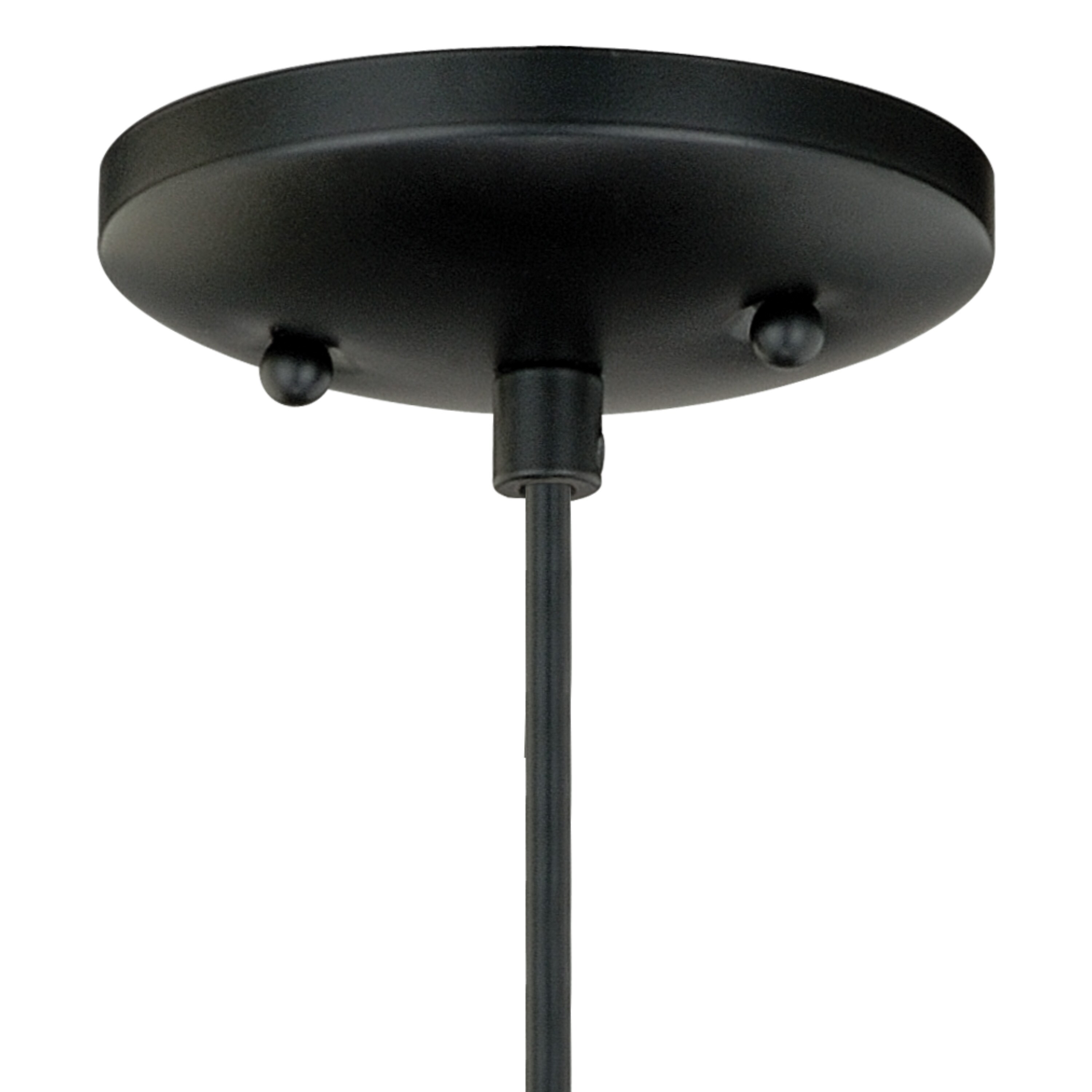 Cascadia P0171 Pendant-Lights - View #7