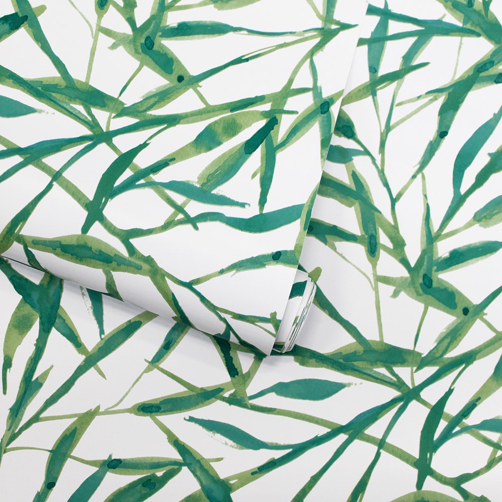 Tempaper RP491 wallpaper - View #5