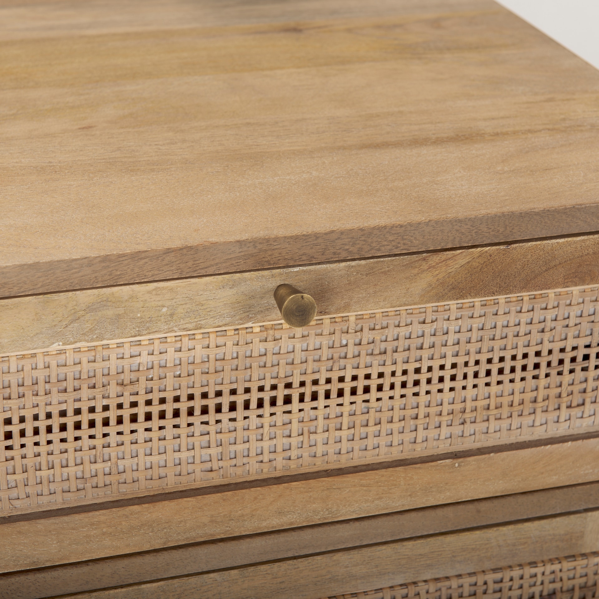 Mercana 69935 End-Tables - View #8