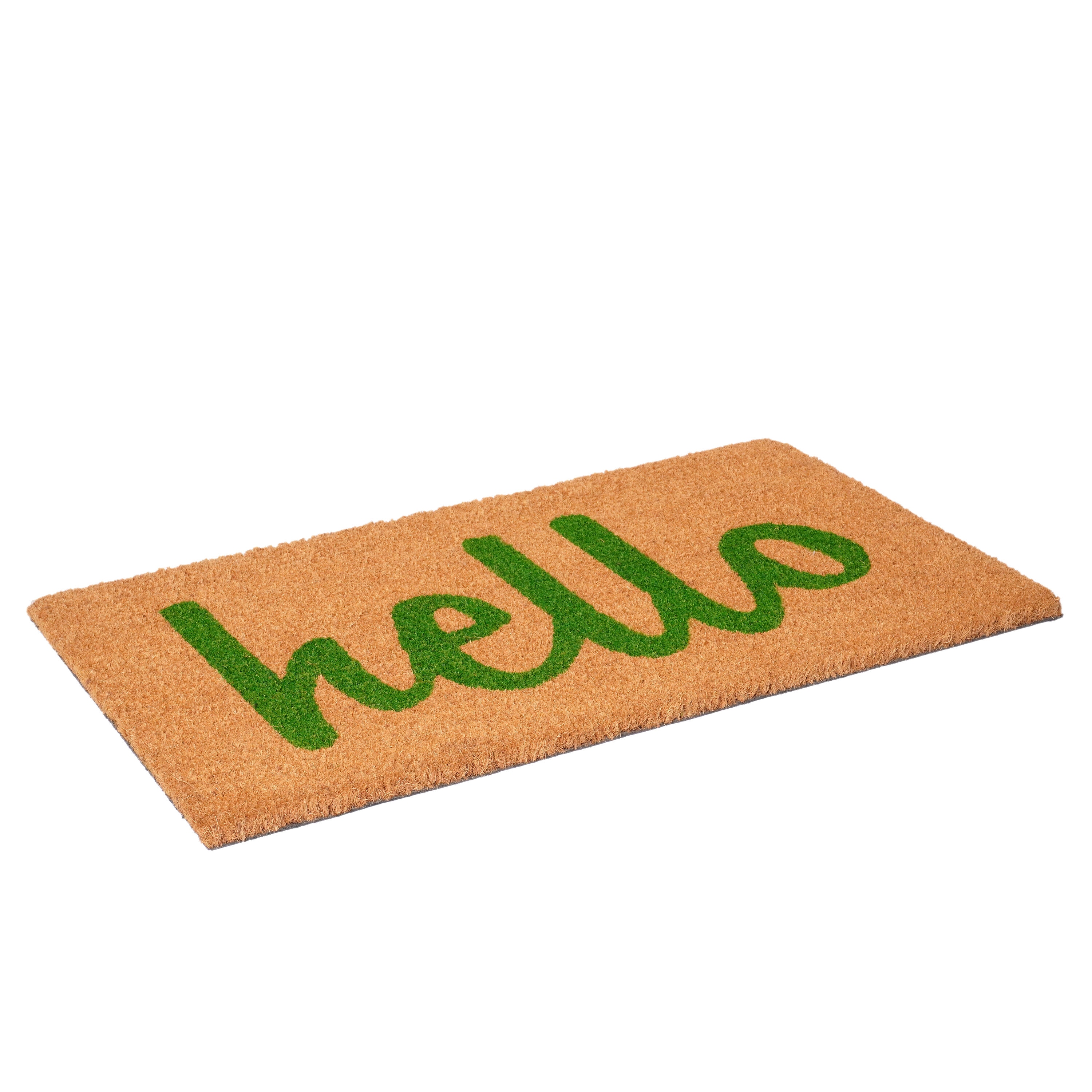 Callowaymills 100382436NGS Mats-Cat - View #5