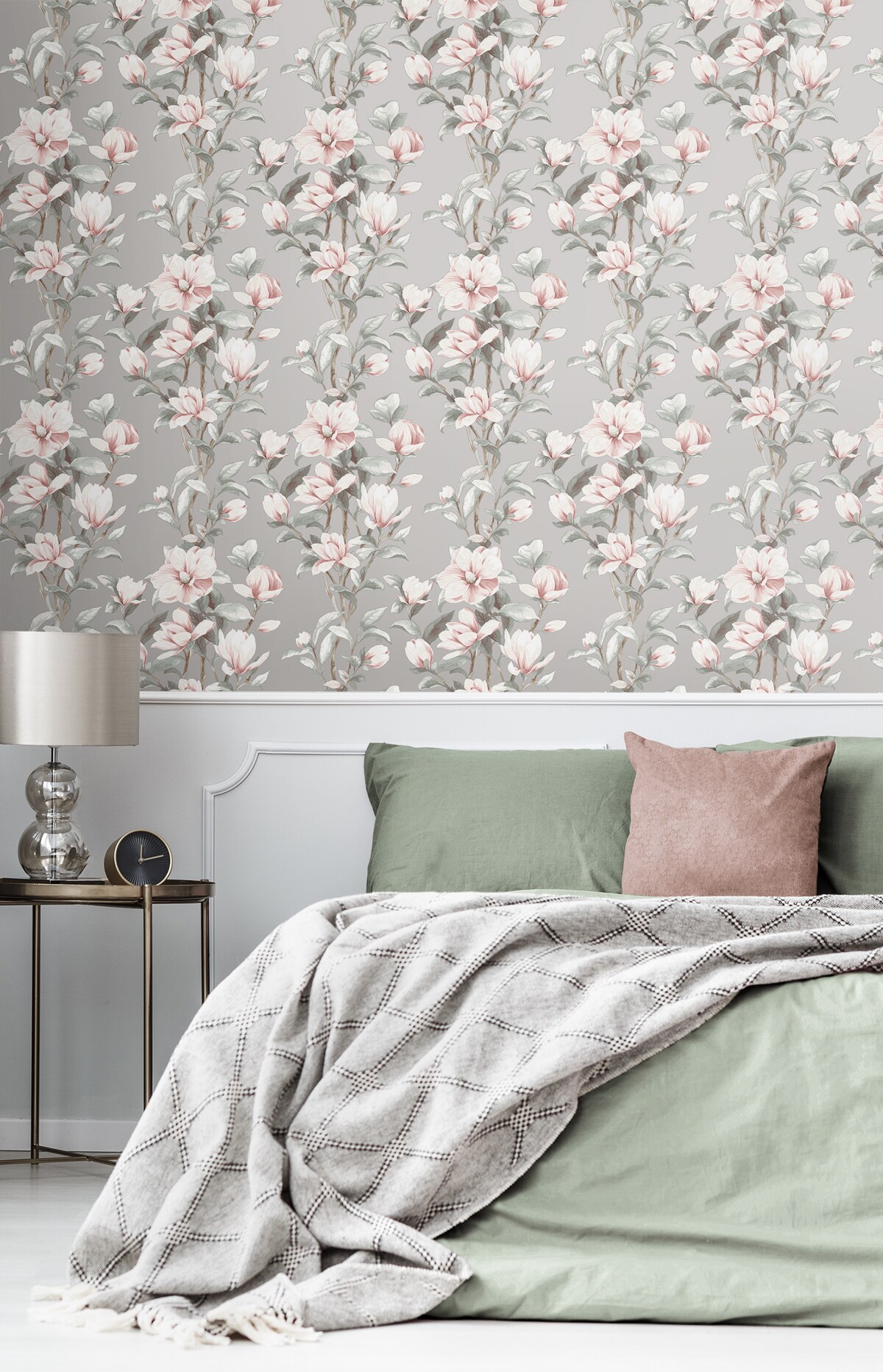 NextWall NW41401 wallpaper - View #2
