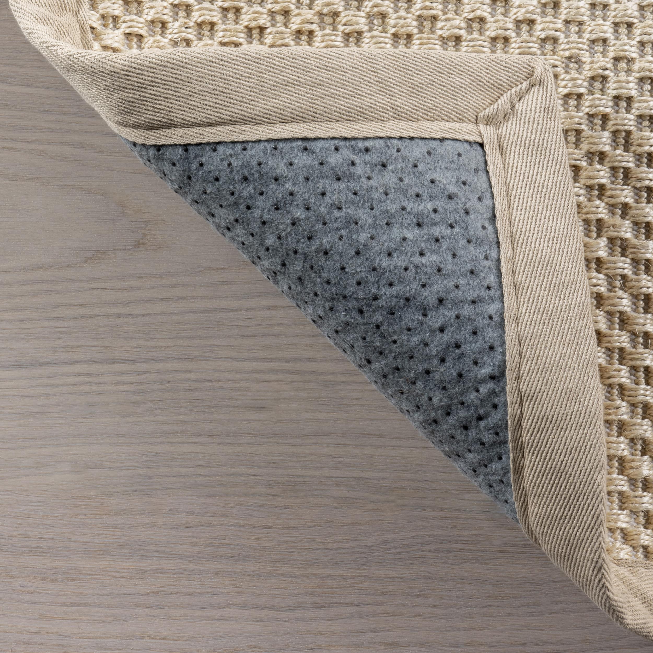 nuLOOM HJKN03A-8010 rugs - View #7