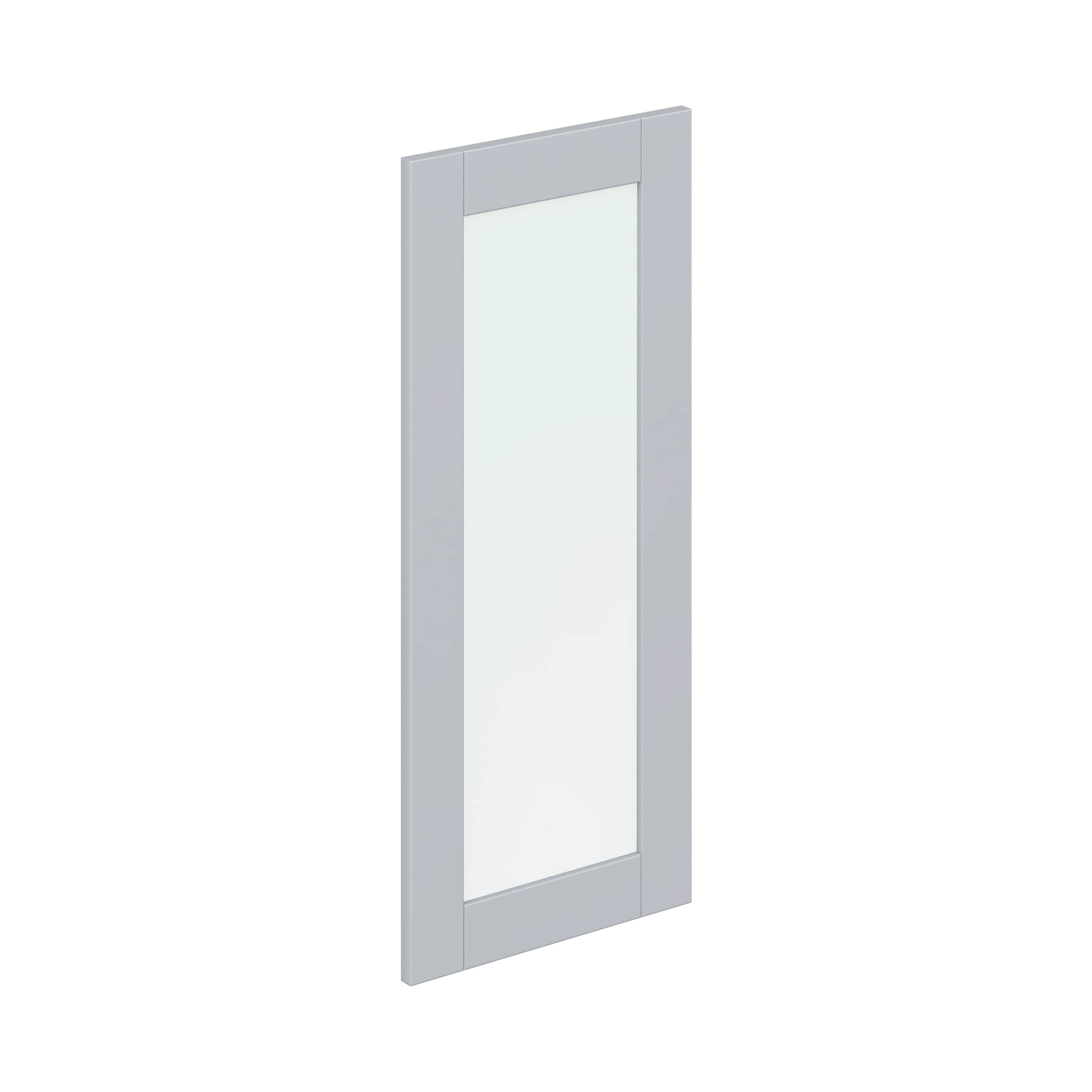 Hugo&Borg DSGDR1535-CH Kitchen-Cabinet-Doors - View #6