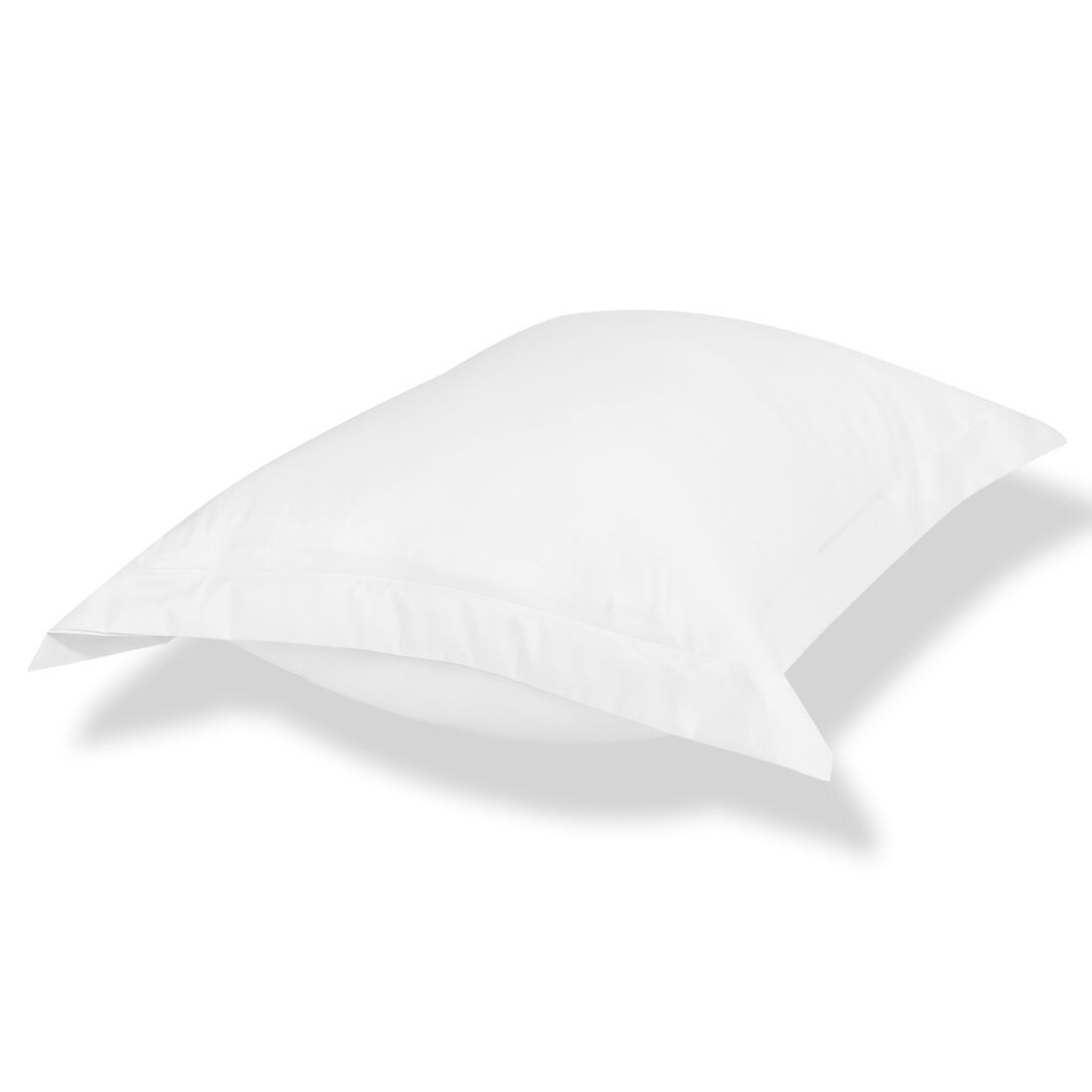 Unique Bargains S25111402UX3327 Pillow-Cases - View #4