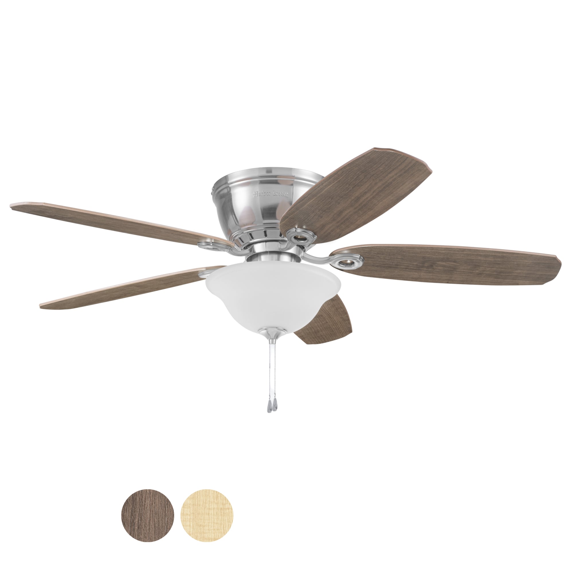 Harbor Breeze 41705 Ceiling-Fans - View #3