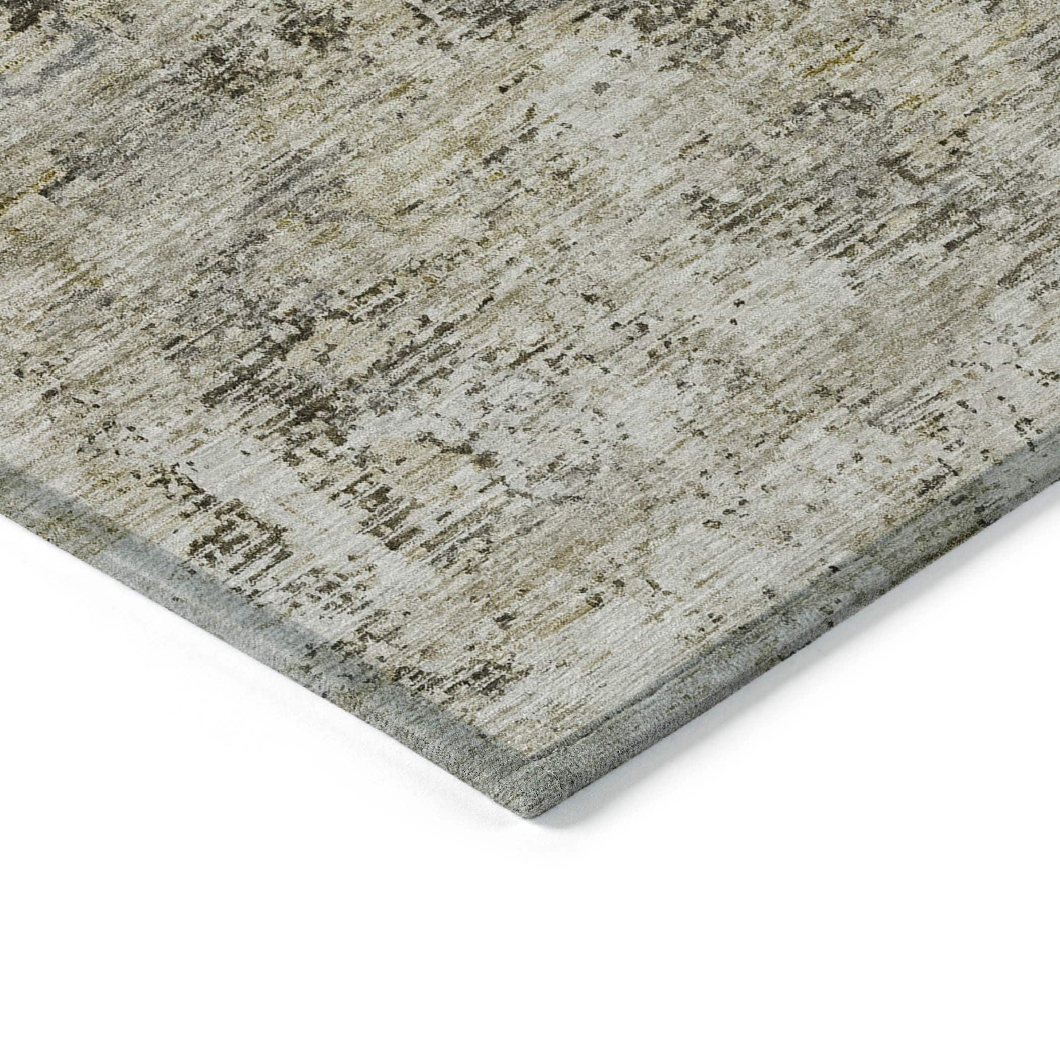 Addison Rugs ACN644TP3X5 rugs - View #4