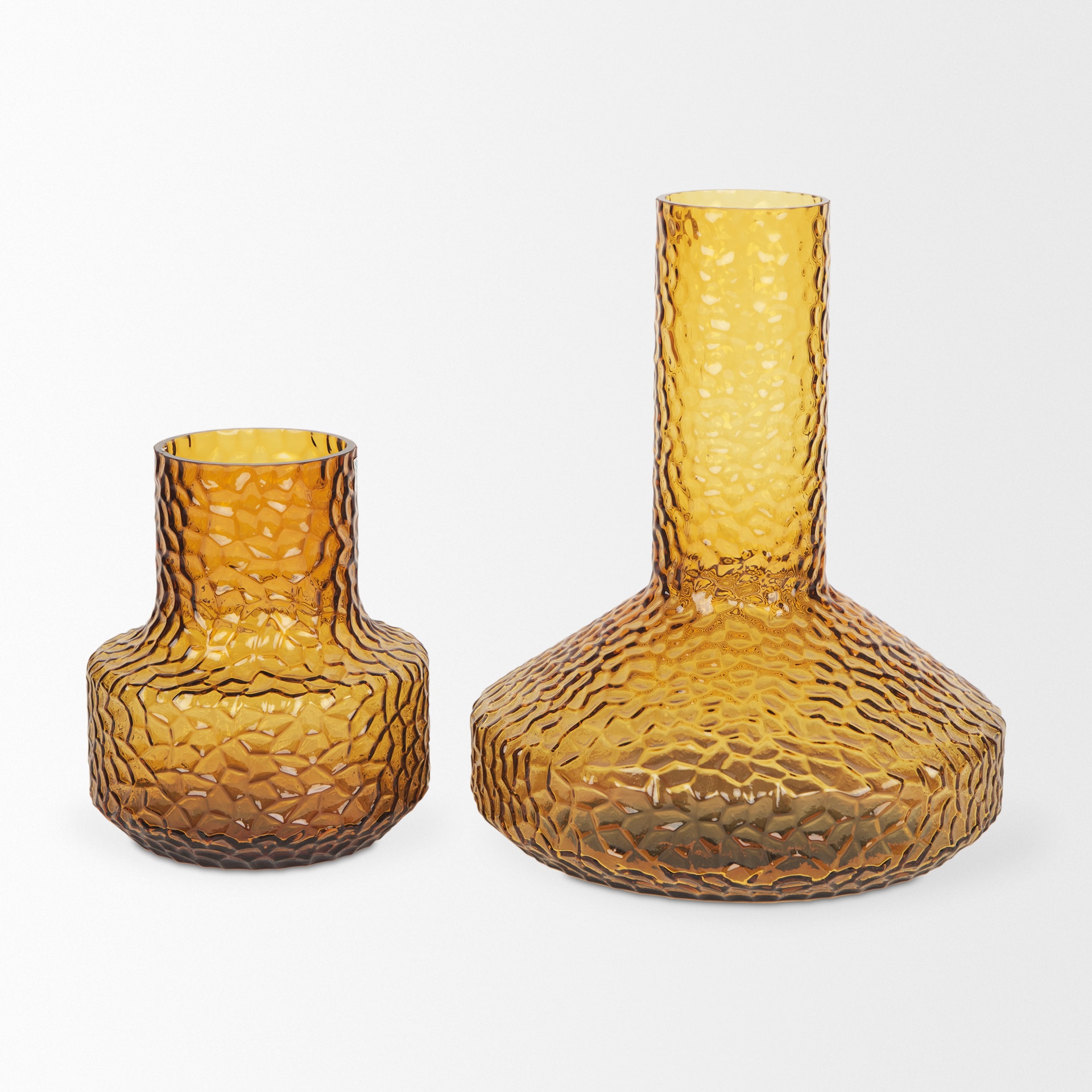 Mercana 70366 Decorative-Accessories - View #9